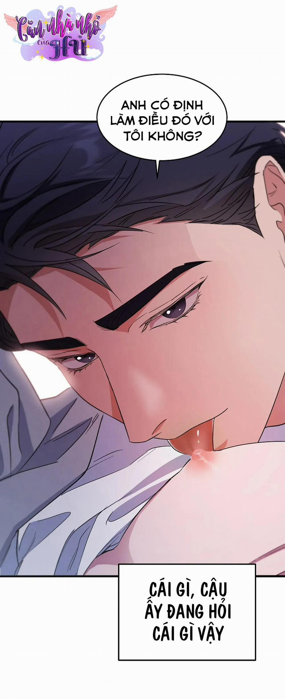 Dòng Sông Nô Lệ 15 trang 27