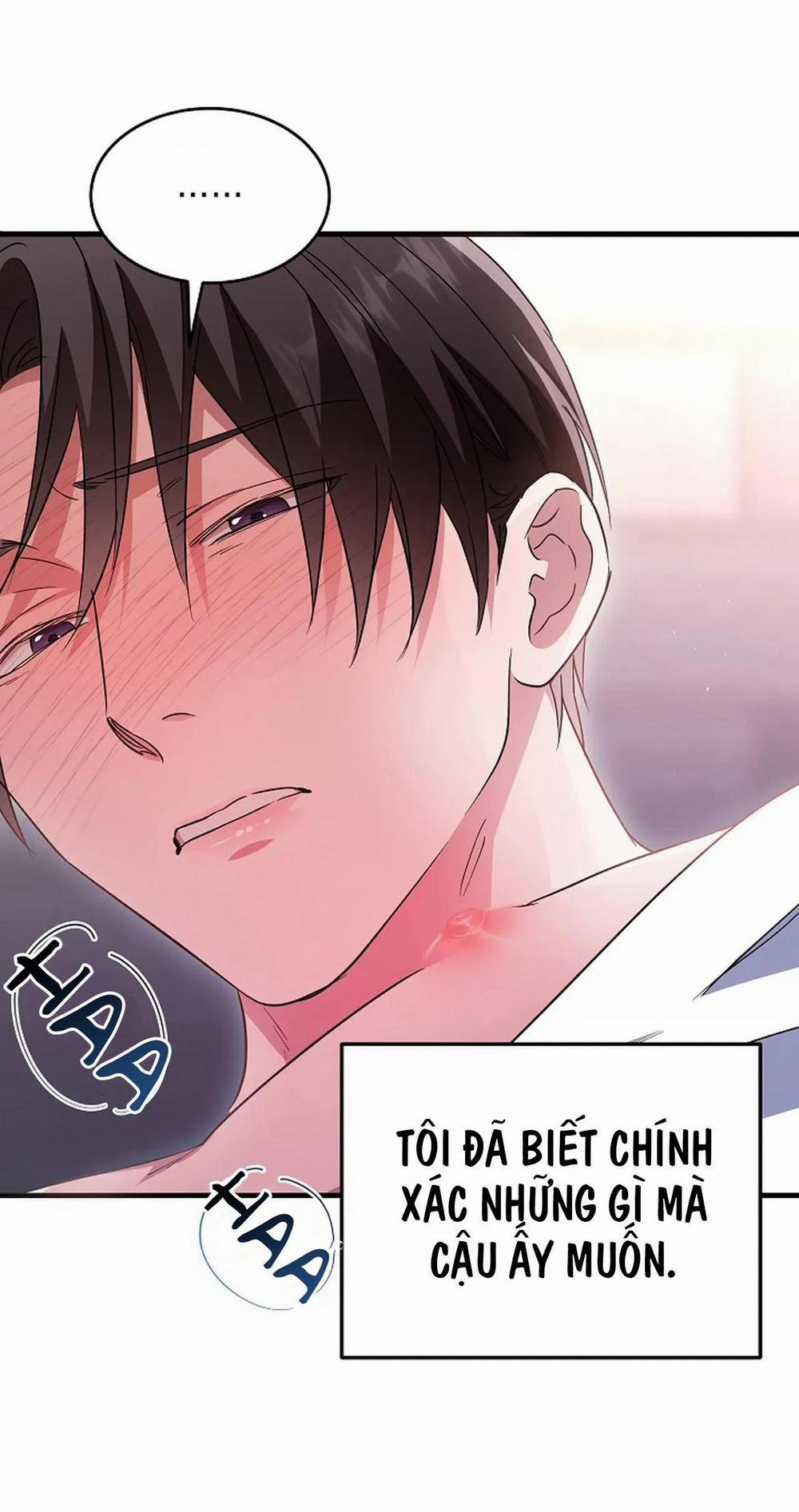 Dòng Sông Nô Lệ 15 trang 28