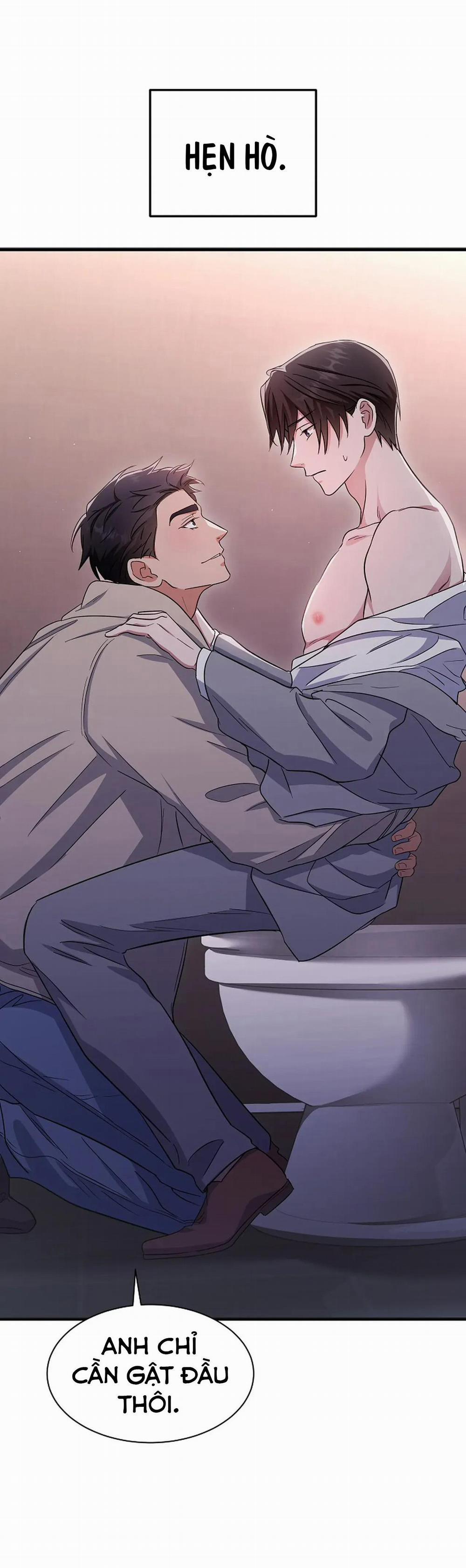 Dòng Sông Nô Lệ 15 trang 29