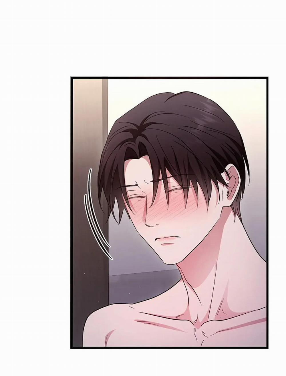 Dòng Sông Nô Lệ 15 trang 30