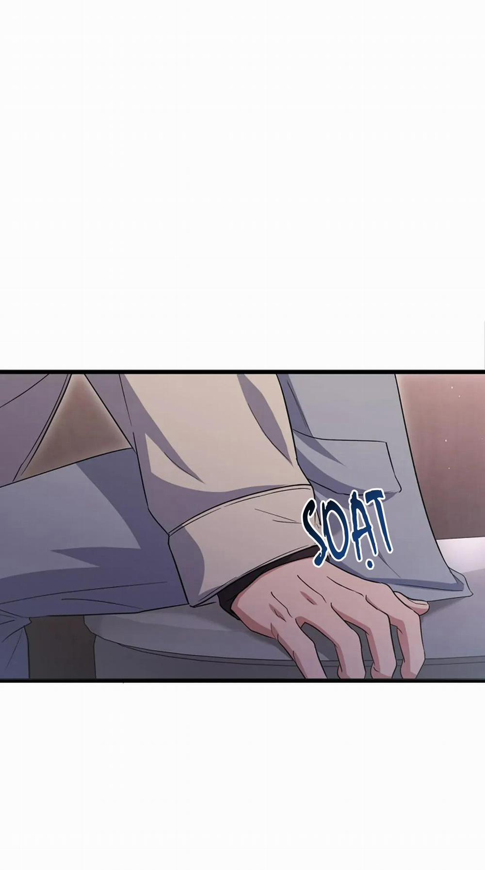 Dòng Sông Nô Lệ 15 trang 32