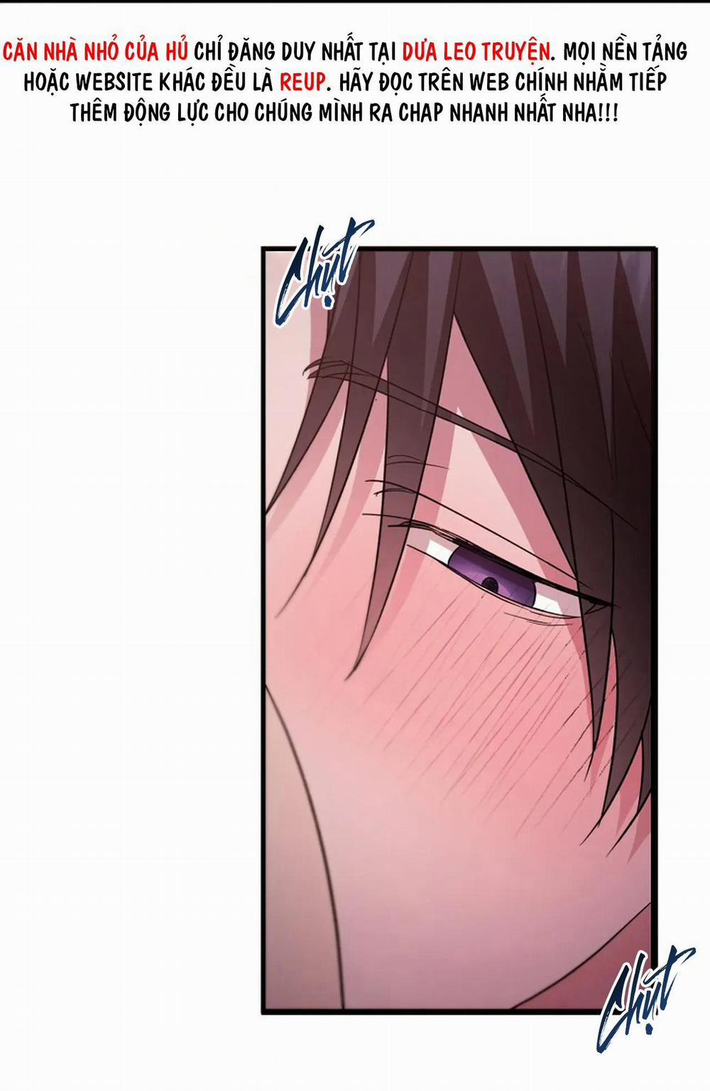 Dòng Sông Nô Lệ 15 trang 34