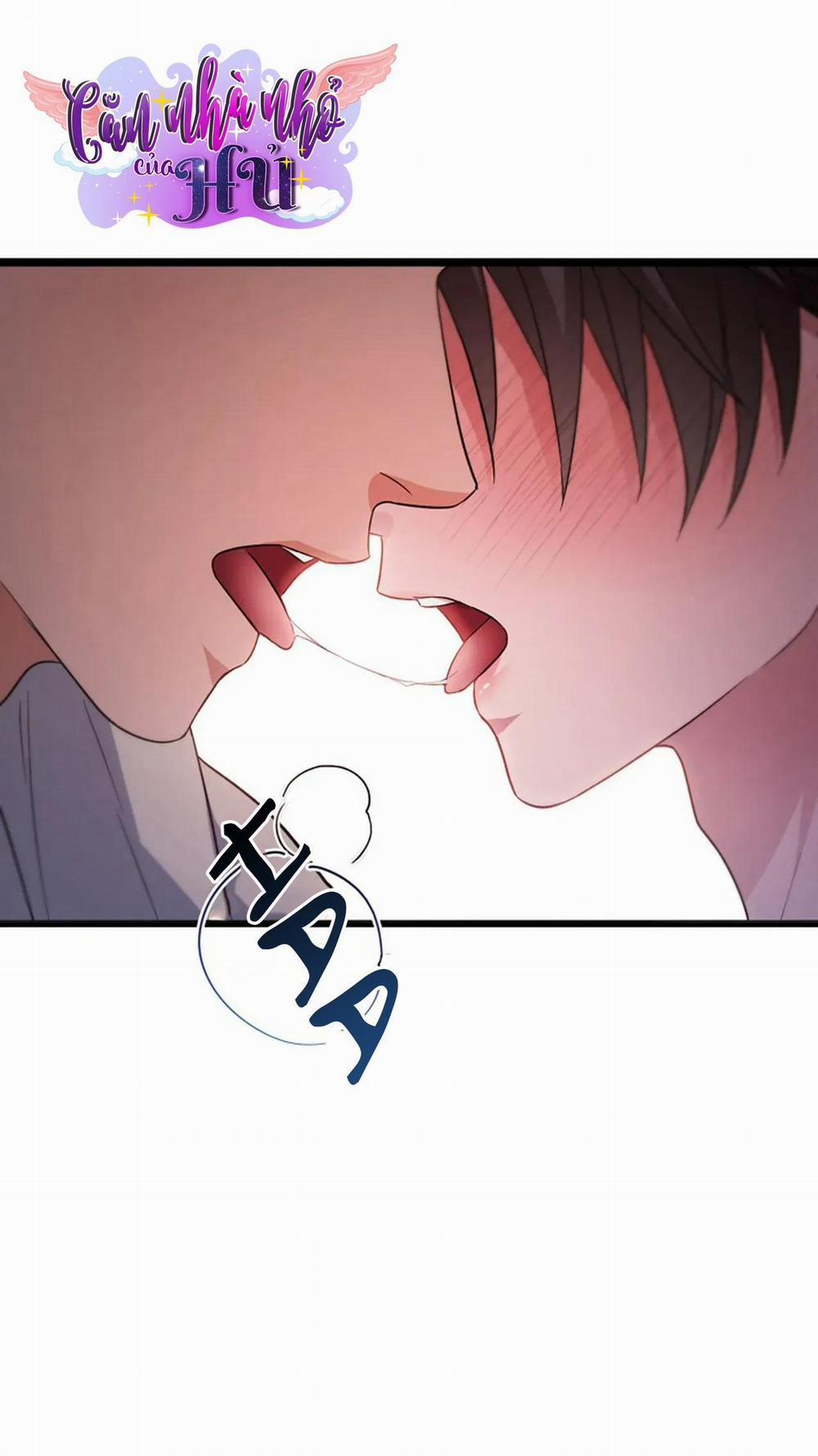 Dòng Sông Nô Lệ 15 trang 35