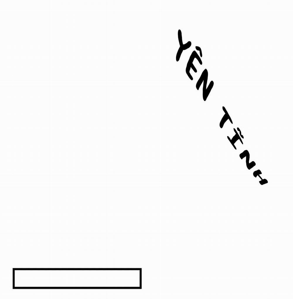 Dòng Sông Nô Lệ 15 trang 41