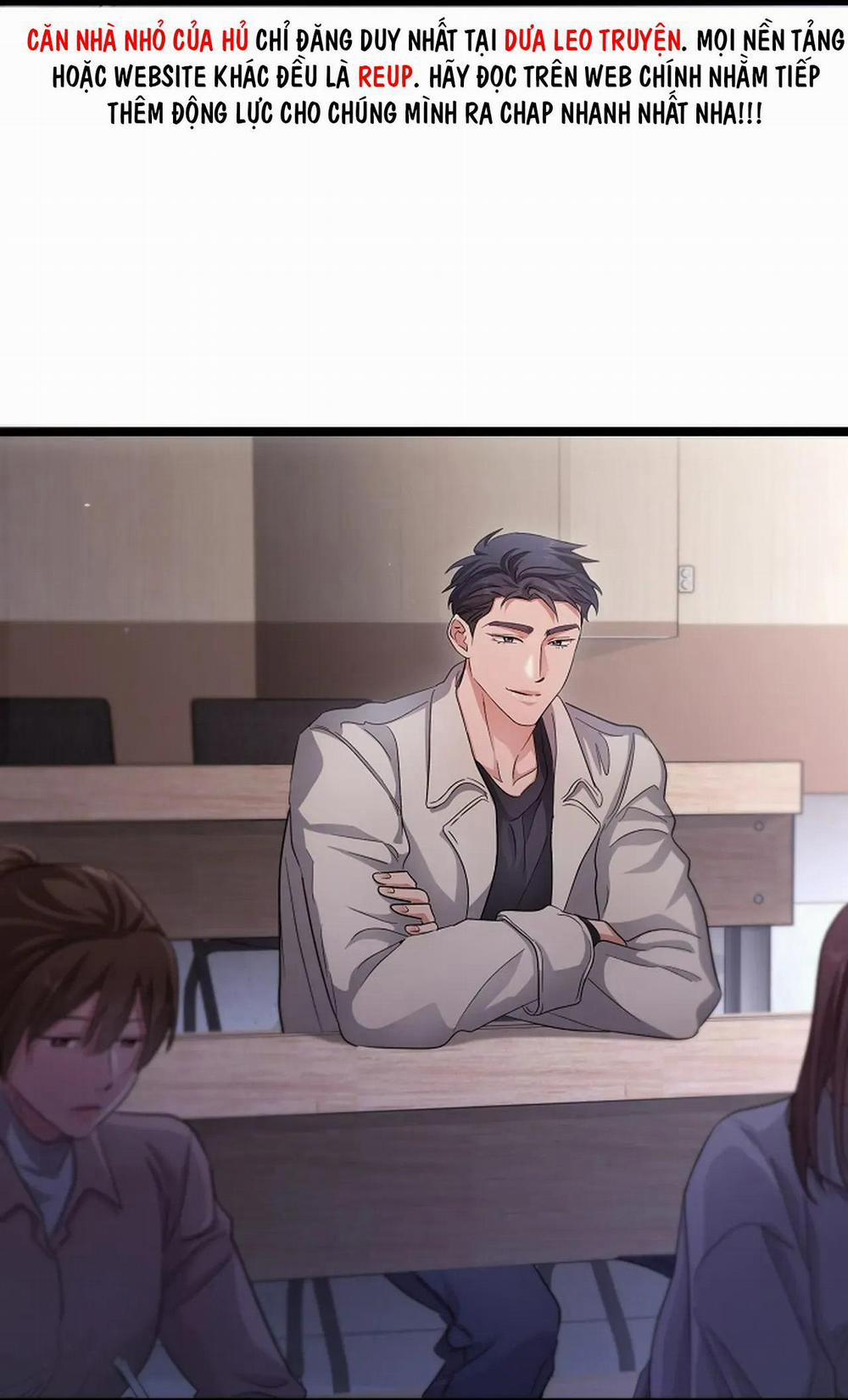 Dòng Sông Nô Lệ 15 trang 43