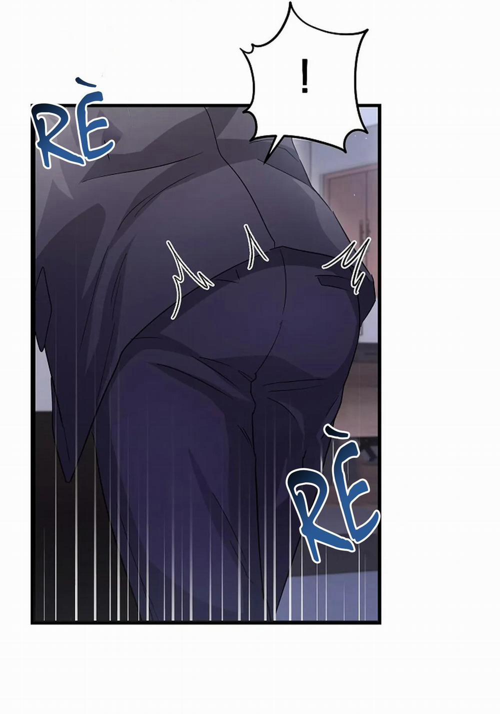 Dòng Sông Nô Lệ 15 trang 47