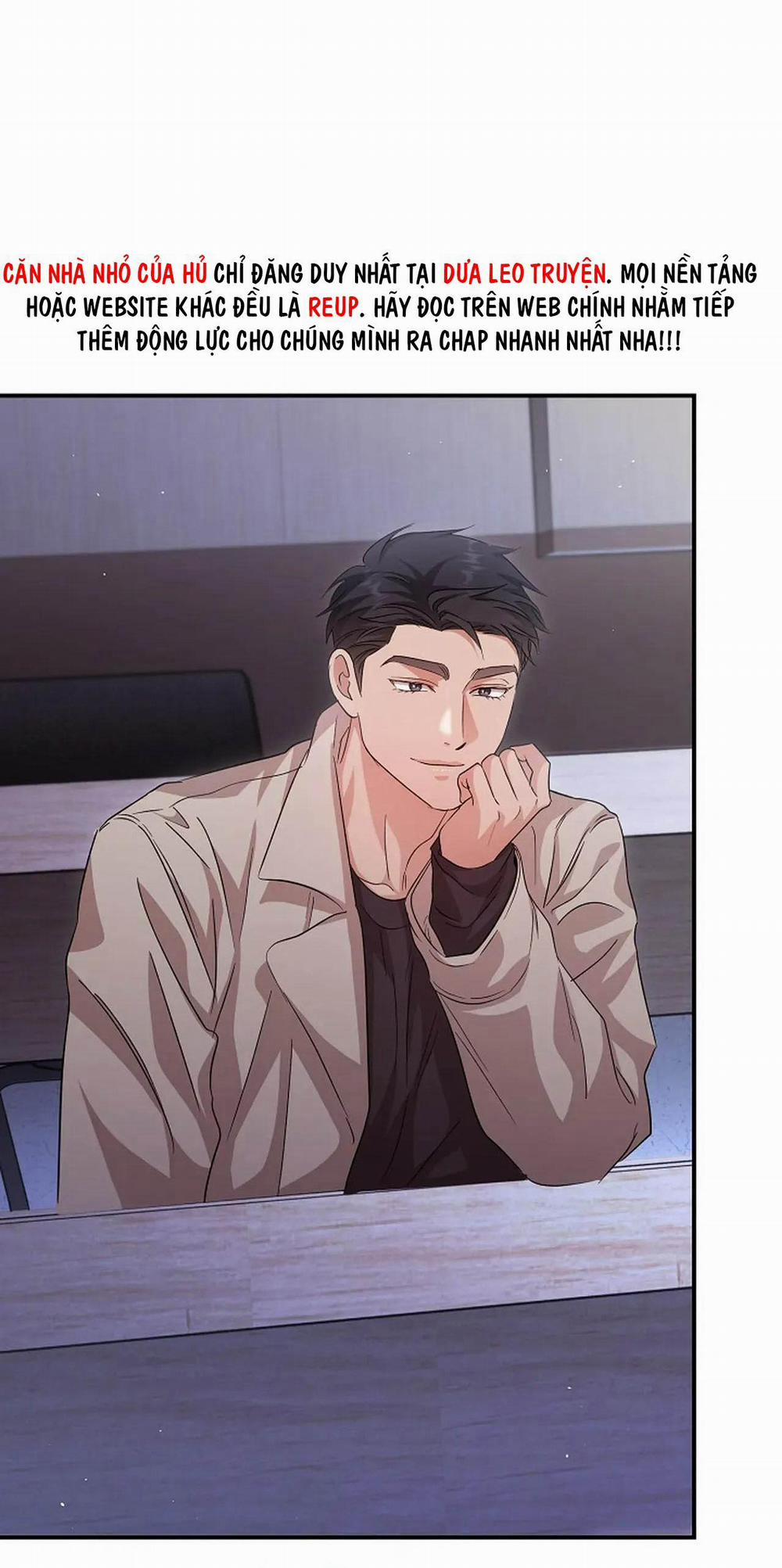 Dòng Sông Nô Lệ 15 trang 49