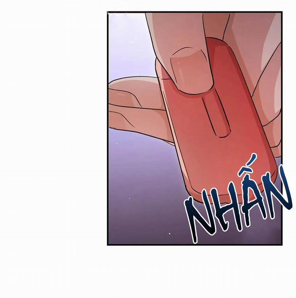 Dòng Sông Nô Lệ 15 trang 50