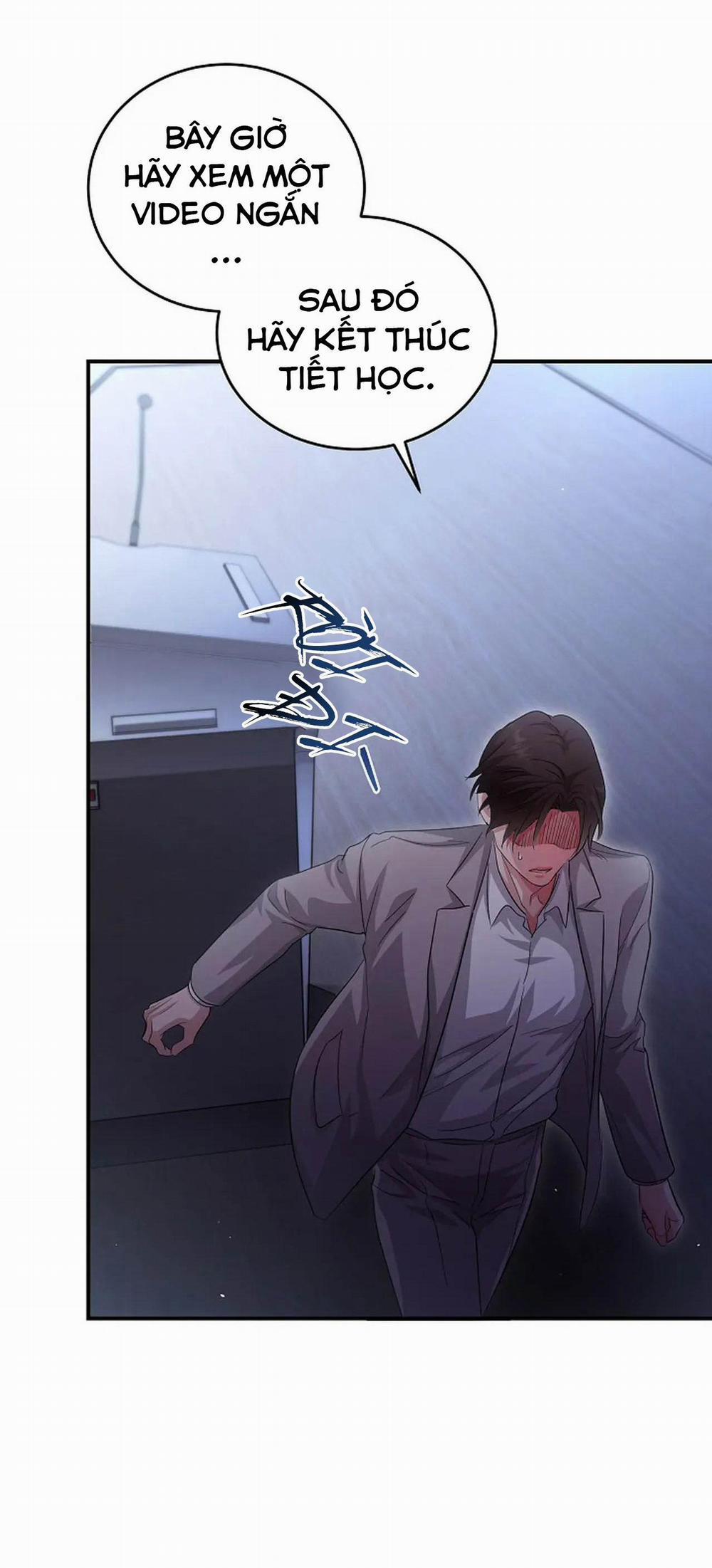 Dòng Sông Nô Lệ 15 trang 52