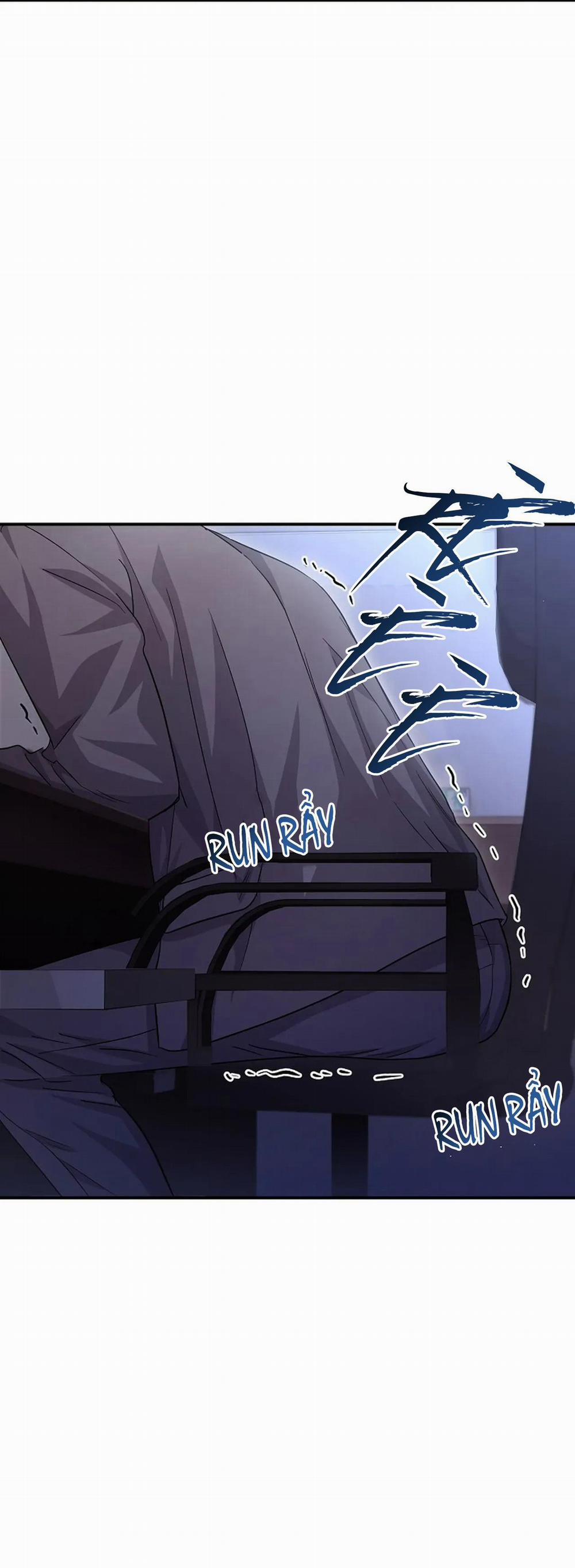 Dòng Sông Nô Lệ 15 trang 54