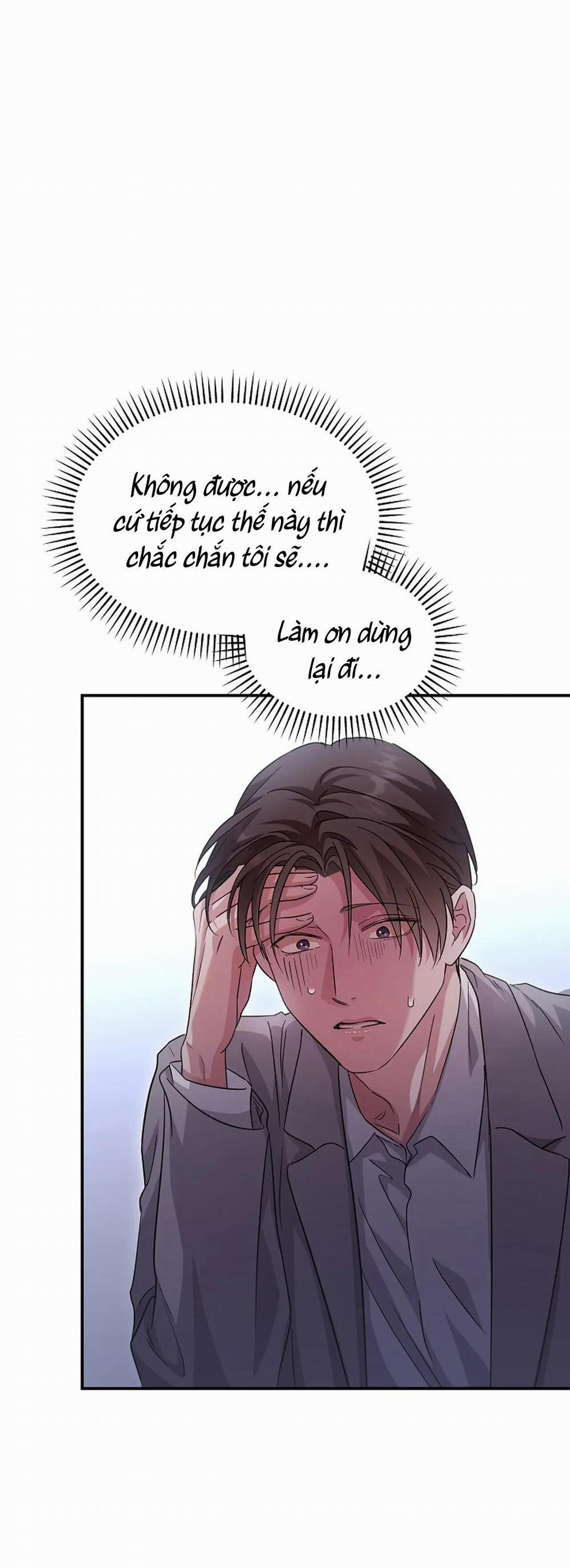 Dòng Sông Nô Lệ 15 trang 55