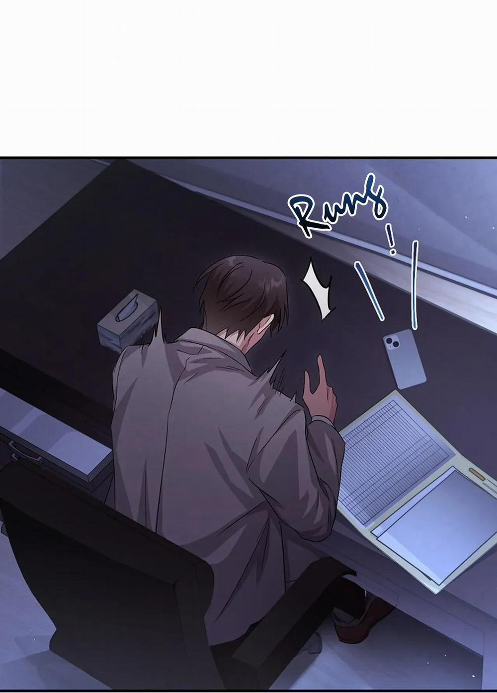 Dòng Sông Nô Lệ 15 trang 56