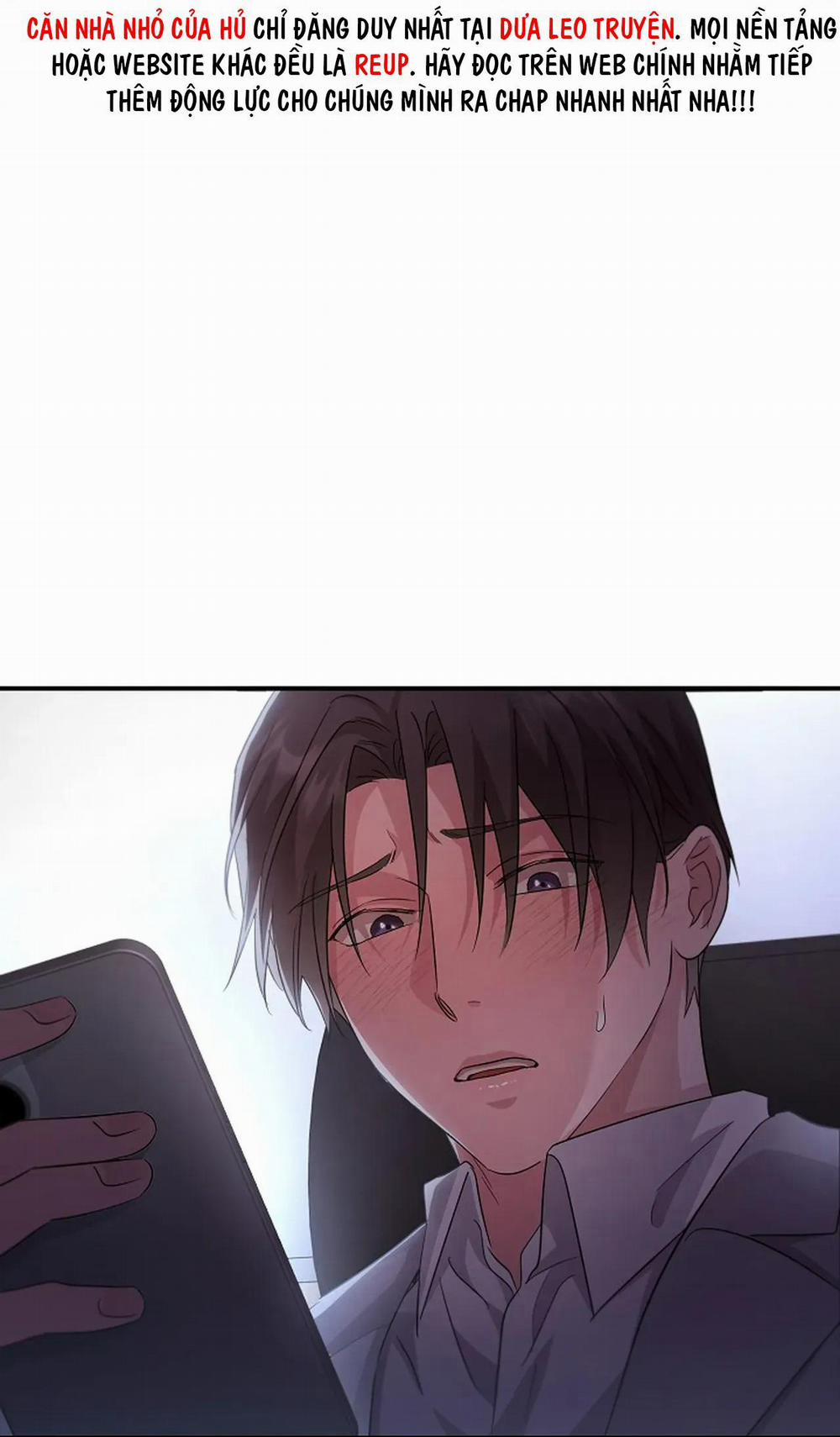 Dòng Sông Nô Lệ 15 trang 57