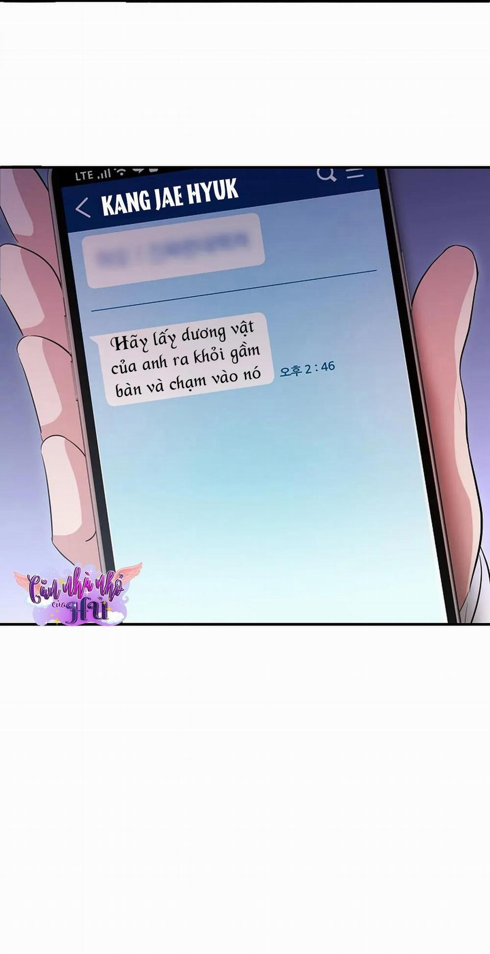 Dòng Sông Nô Lệ 15 trang 58