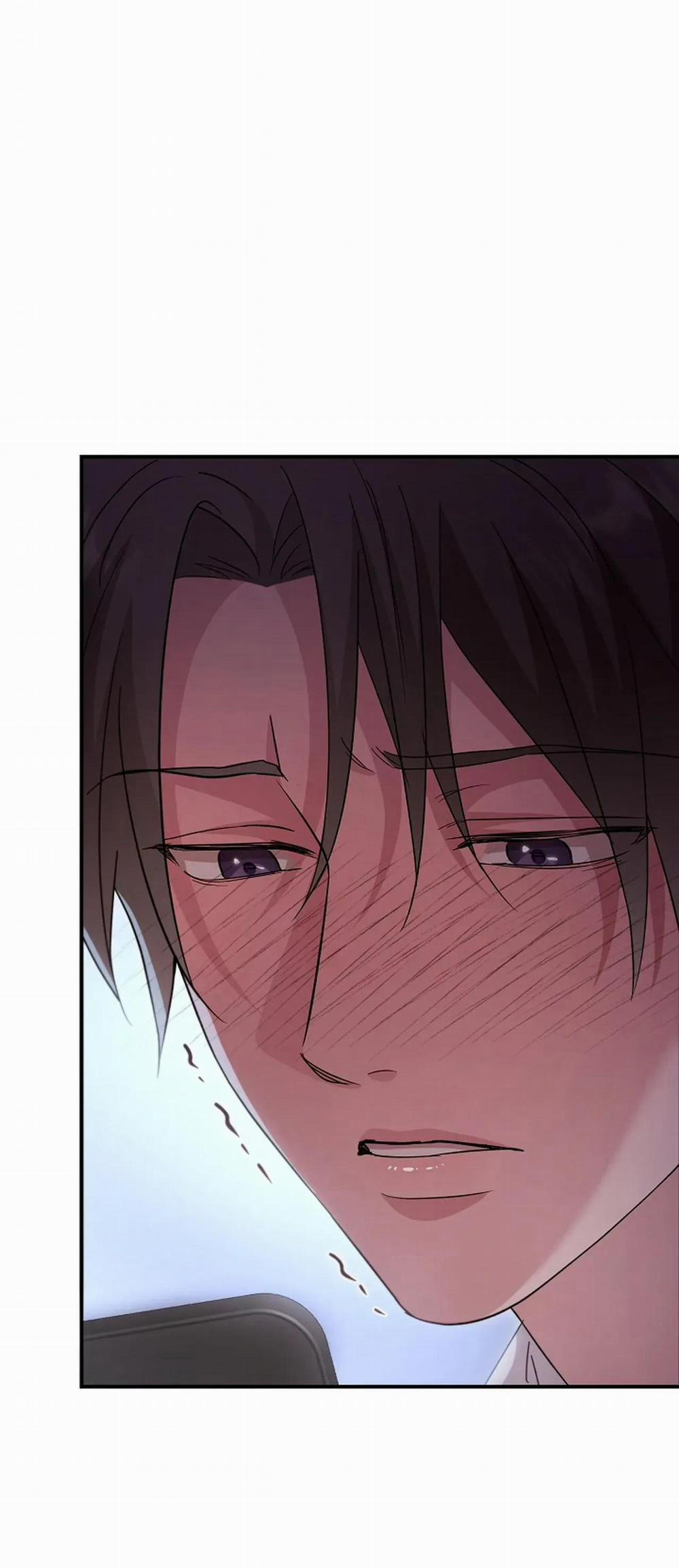 Dòng Sông Nô Lệ 15 trang 59