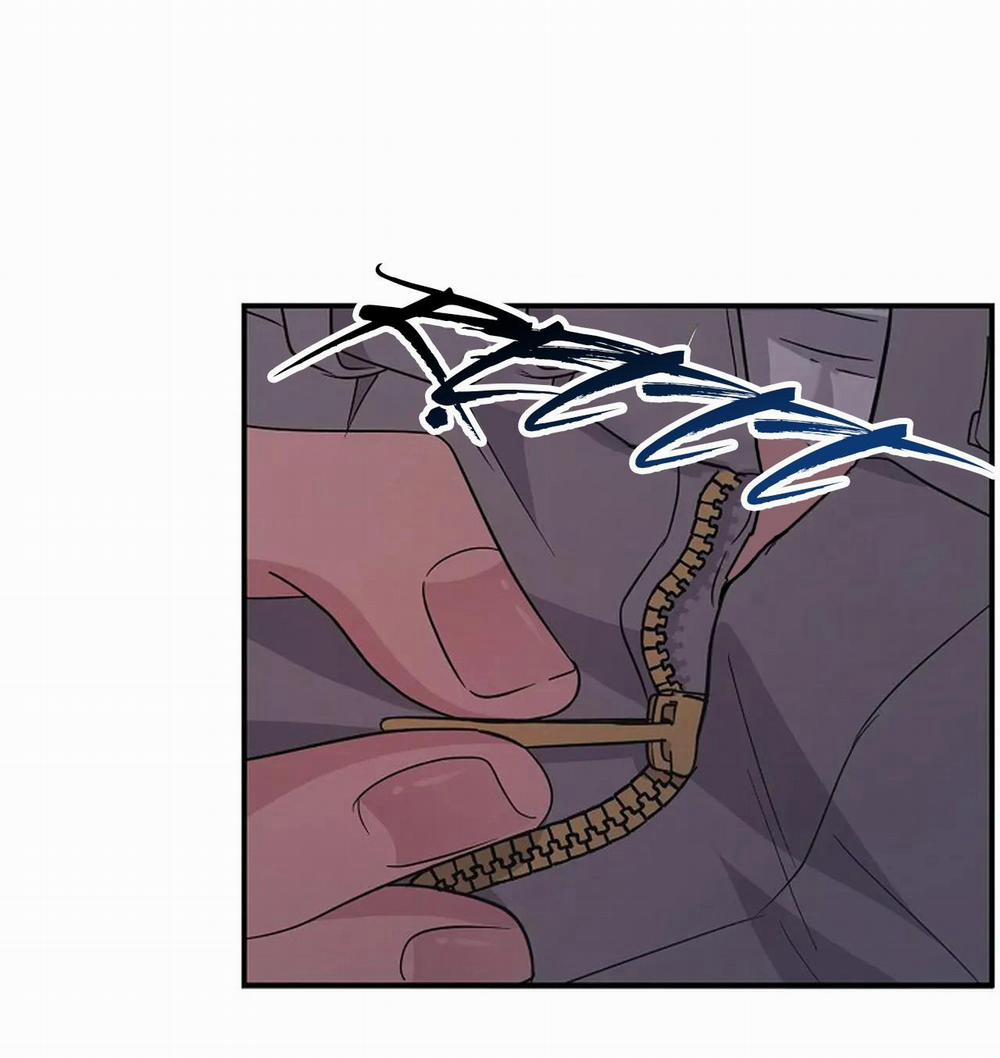 Dòng Sông Nô Lệ 15 trang 60