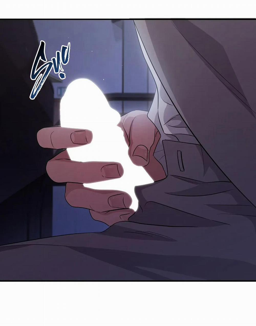 Dòng Sông Nô Lệ 15 trang 61