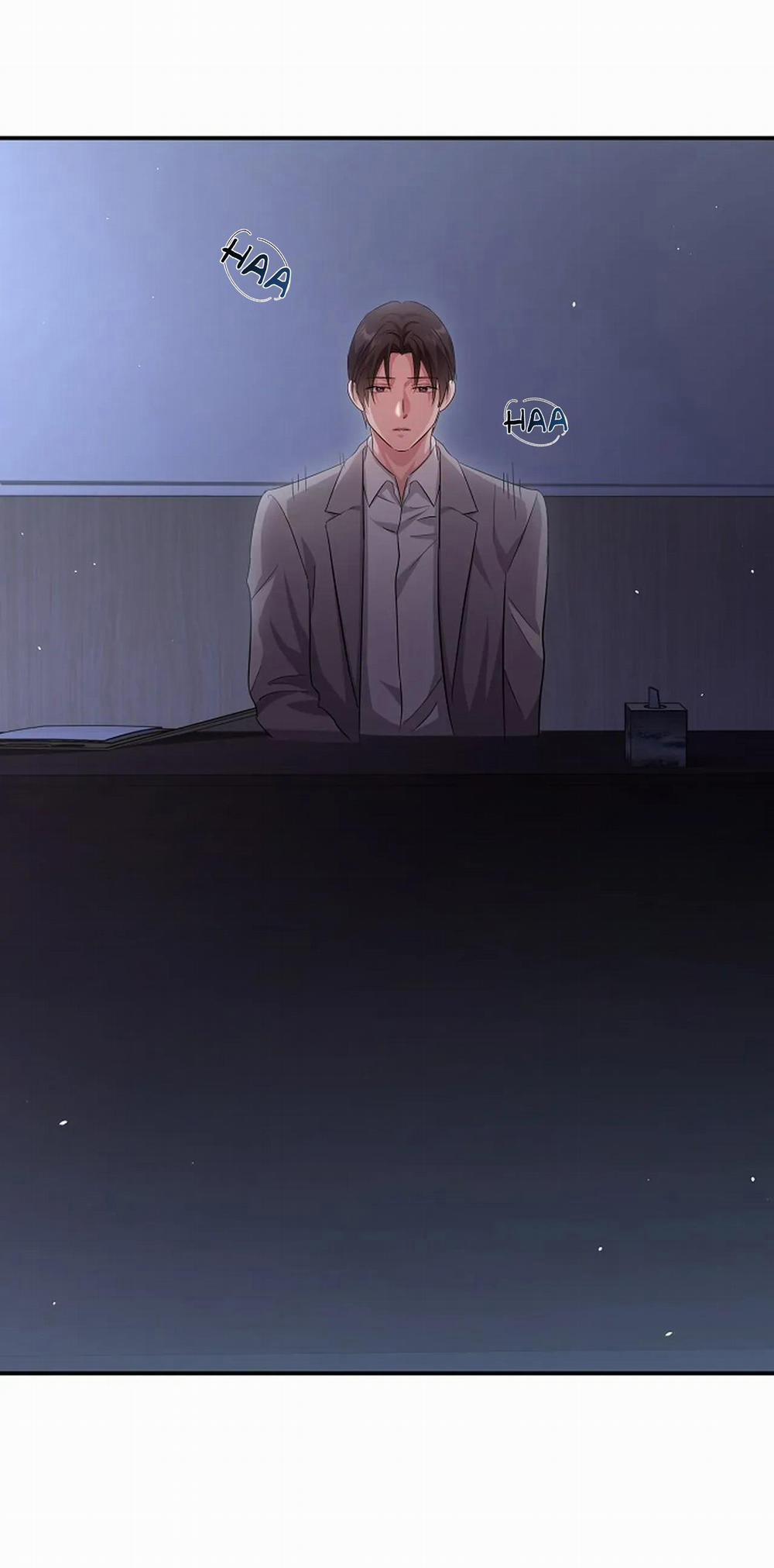 Dòng Sông Nô Lệ 15 trang 62