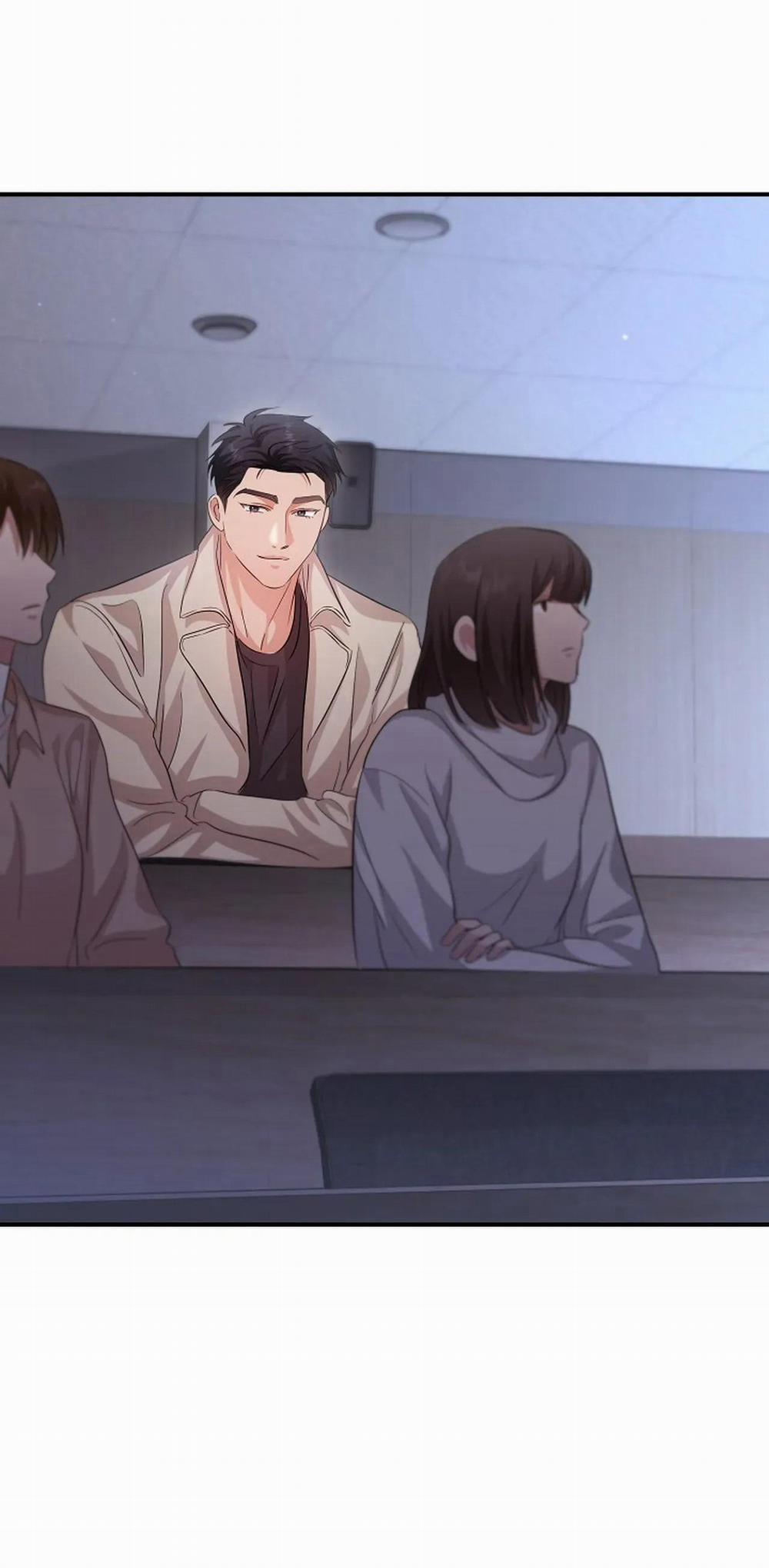 Dòng Sông Nô Lệ 15 trang 63