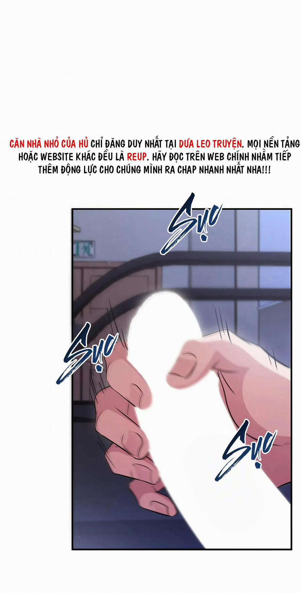 Dòng Sông Nô Lệ 15 trang 64