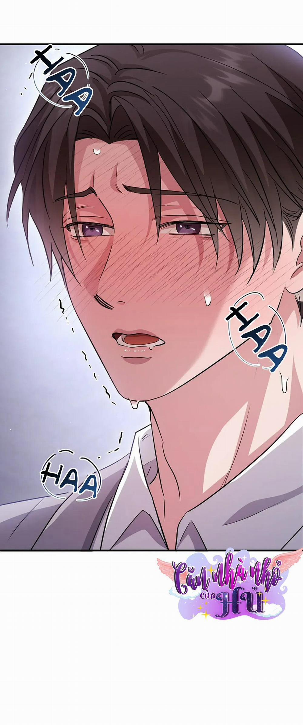 Dòng Sông Nô Lệ 15 trang 65