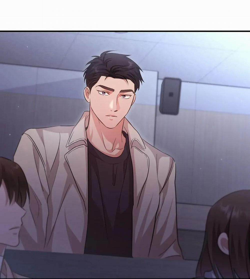 Dòng Sông Nô Lệ 15 trang 67