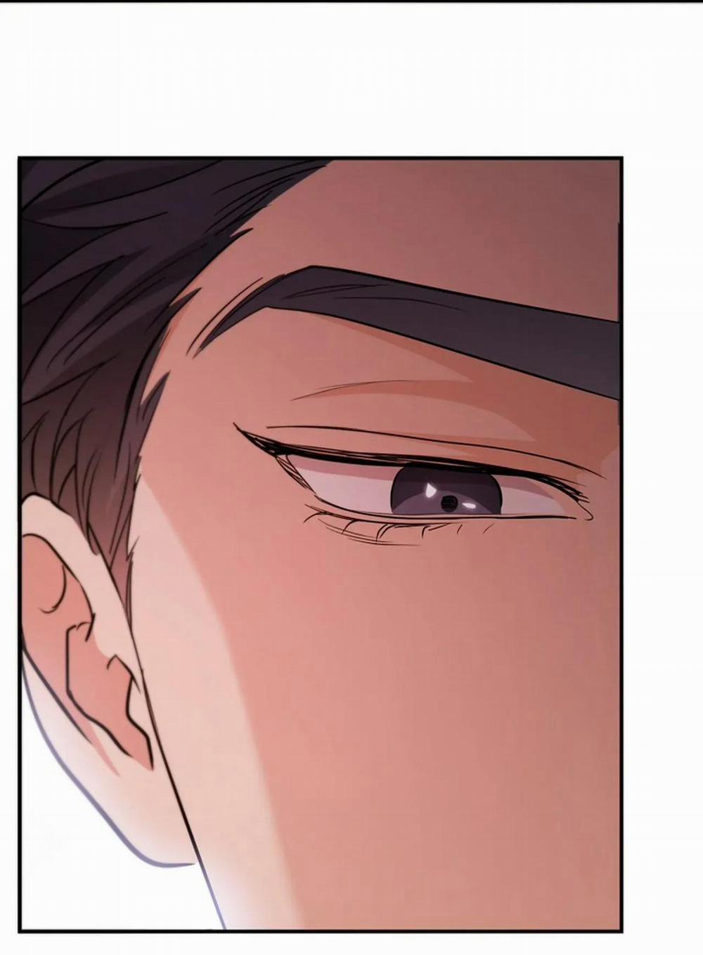 Dòng Sông Nô Lệ 15 trang 68