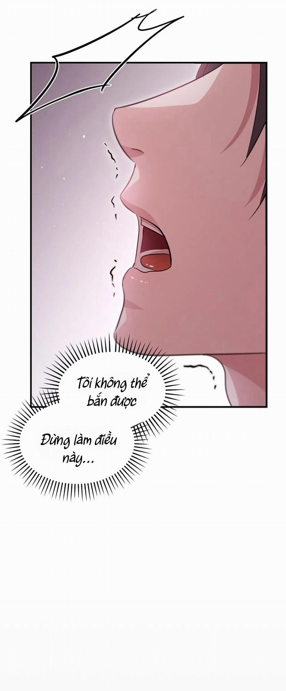 Dòng Sông Nô Lệ 15 trang 69