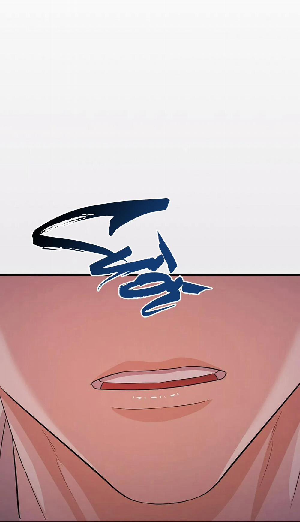 Dòng Sông Nô Lệ 15 trang 70