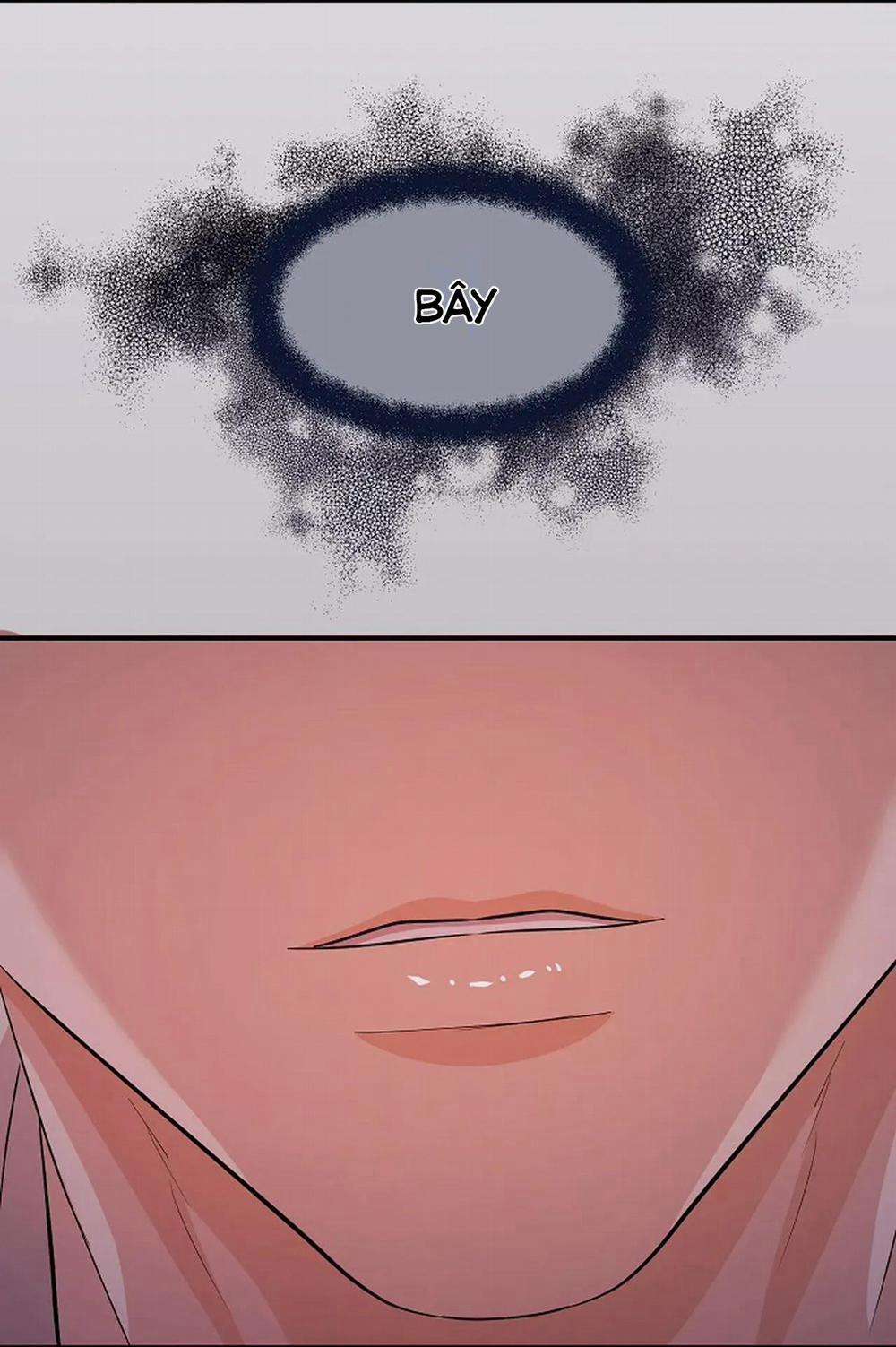 Dòng Sông Nô Lệ 15 trang 71