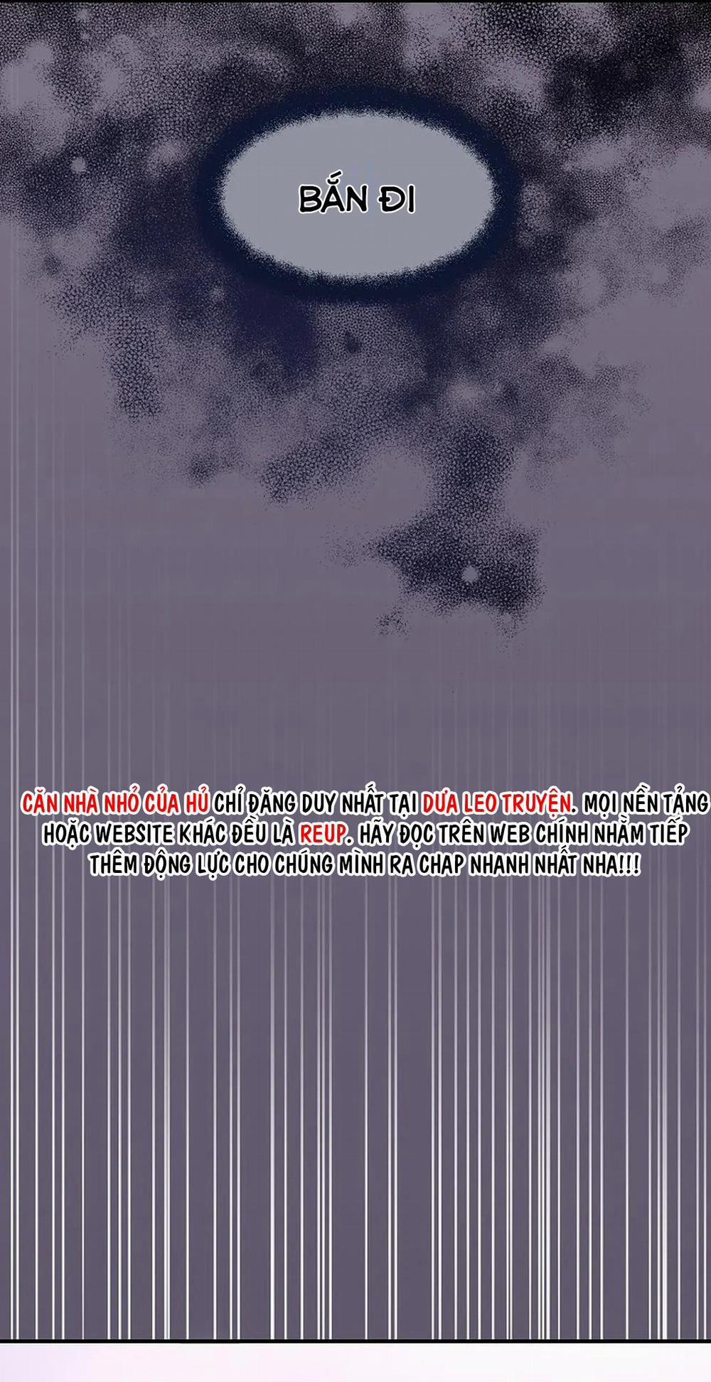 Dòng Sông Nô Lệ 15 trang 73