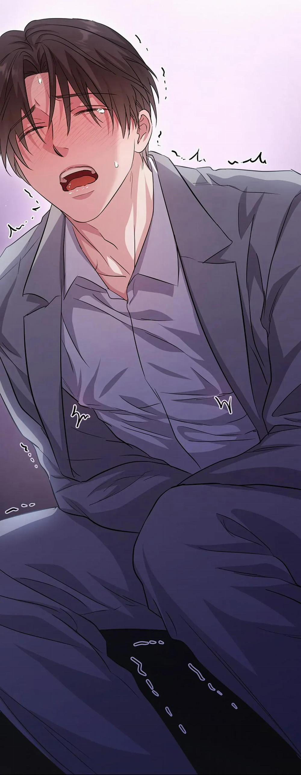 Dòng Sông Nô Lệ 15 trang 74