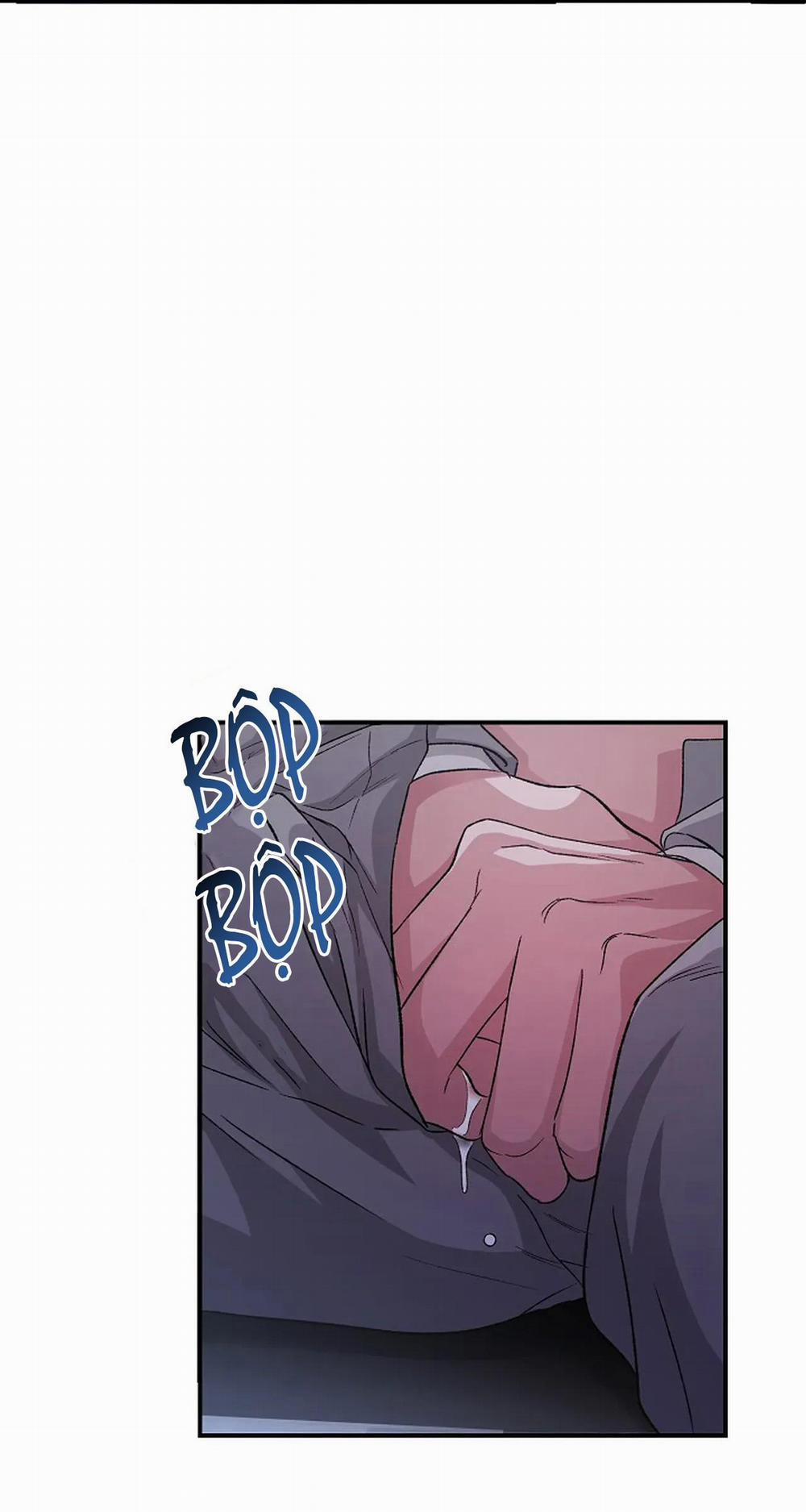 Dòng Sông Nô Lệ 15 trang 75