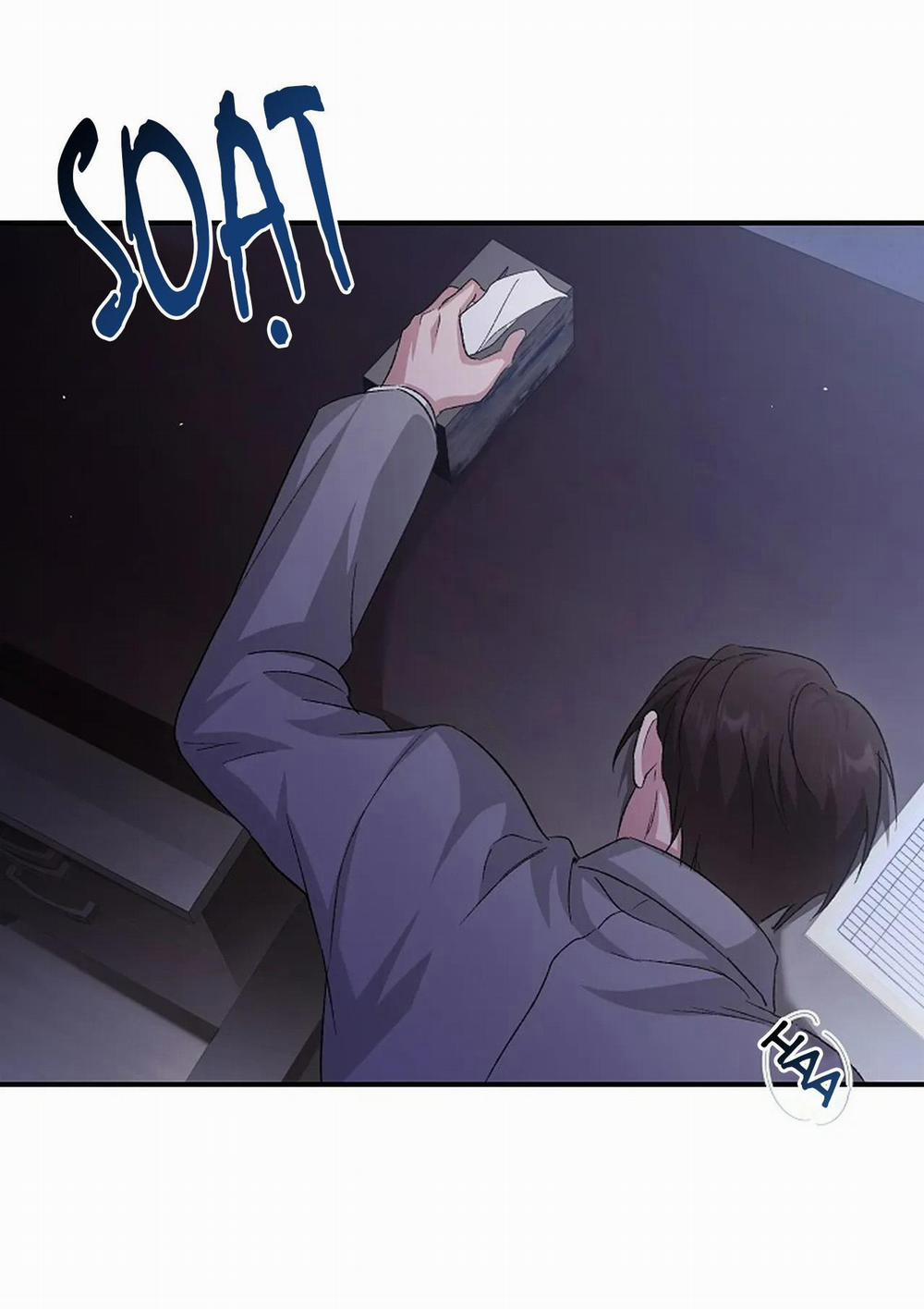 Dòng Sông Nô Lệ 15 trang 76