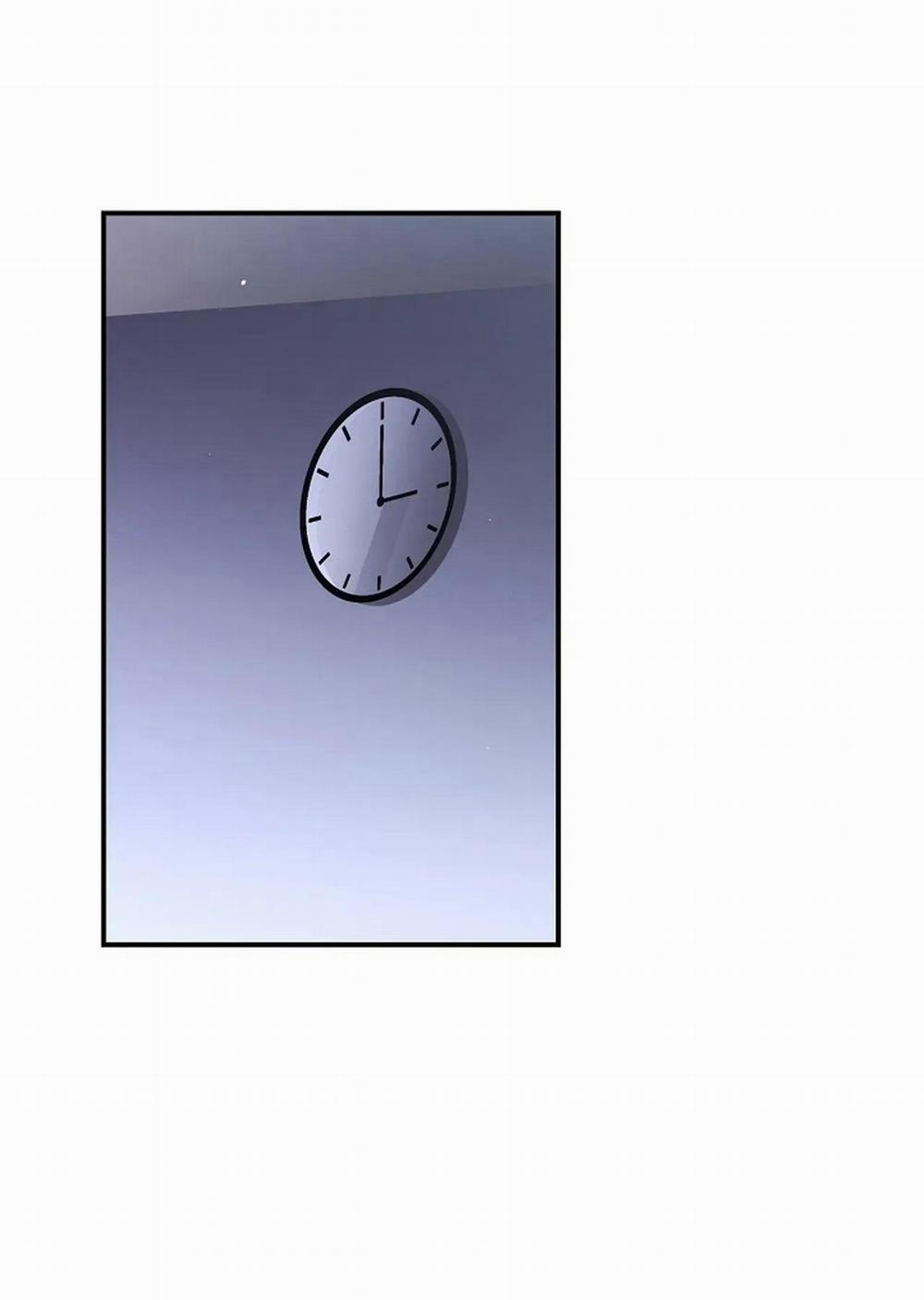 Dòng Sông Nô Lệ 15 trang 78