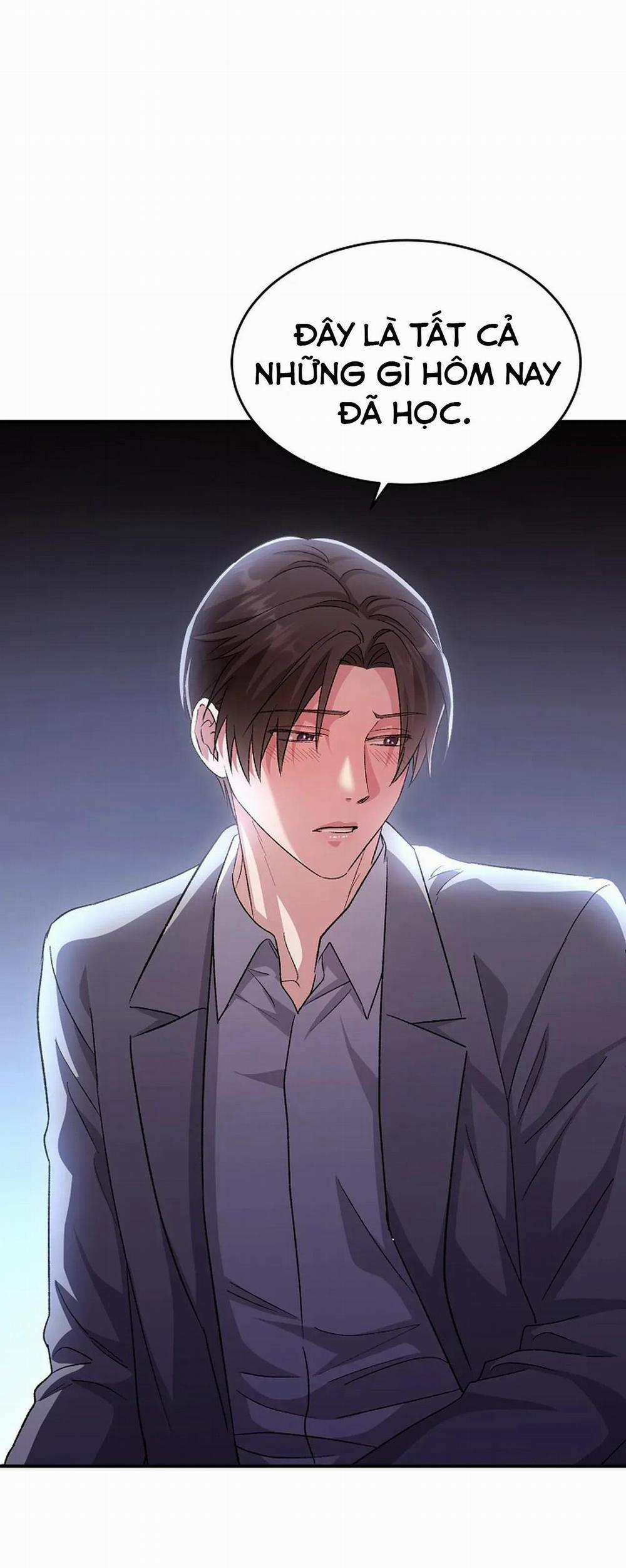 Dòng Sông Nô Lệ 15 trang 79