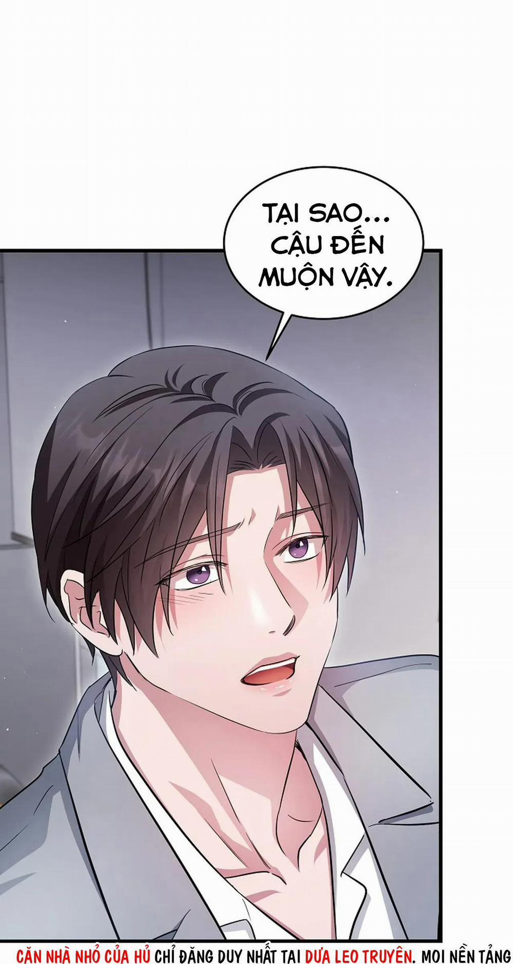 Dòng Sông Nô Lệ 15 trang 9