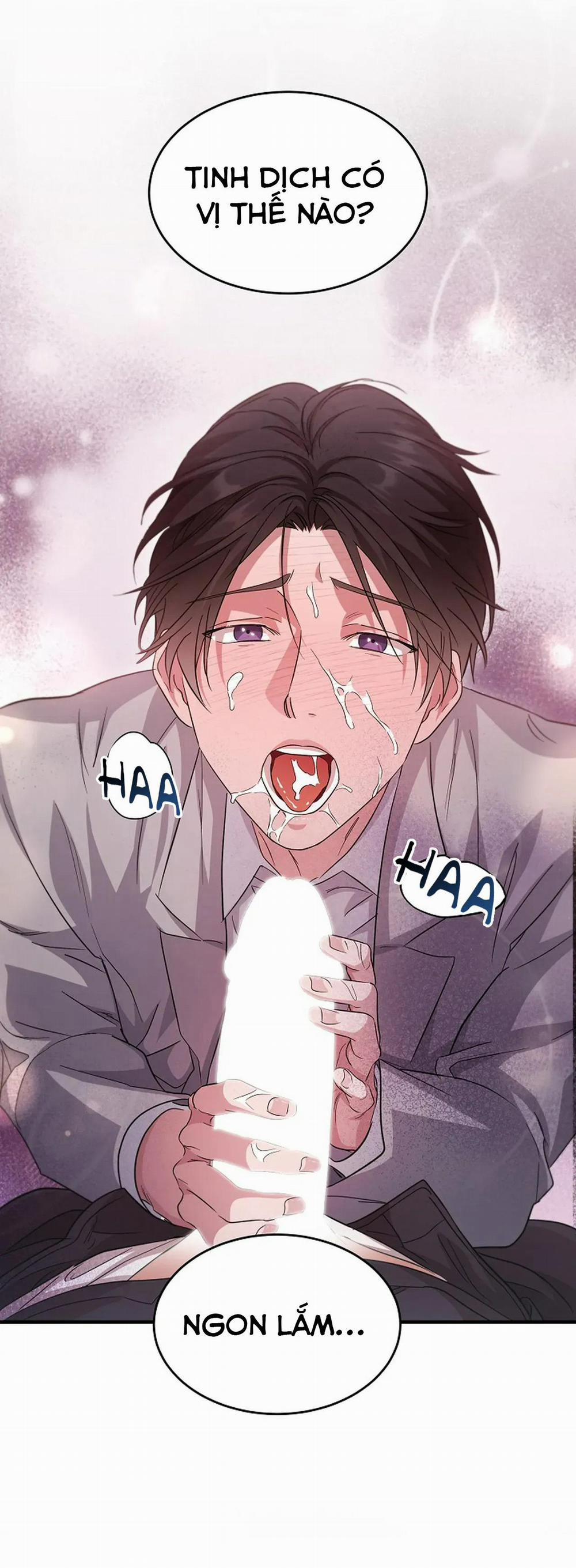 Dòng Sông Nô Lệ 16 trang 14