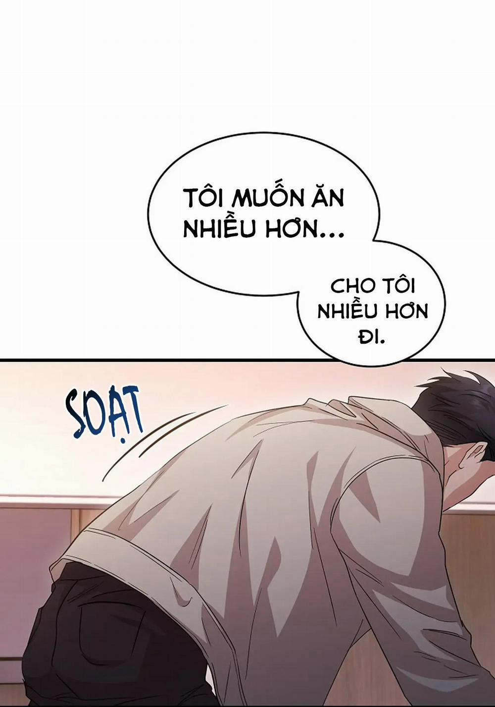 Dòng Sông Nô Lệ 16 trang 15