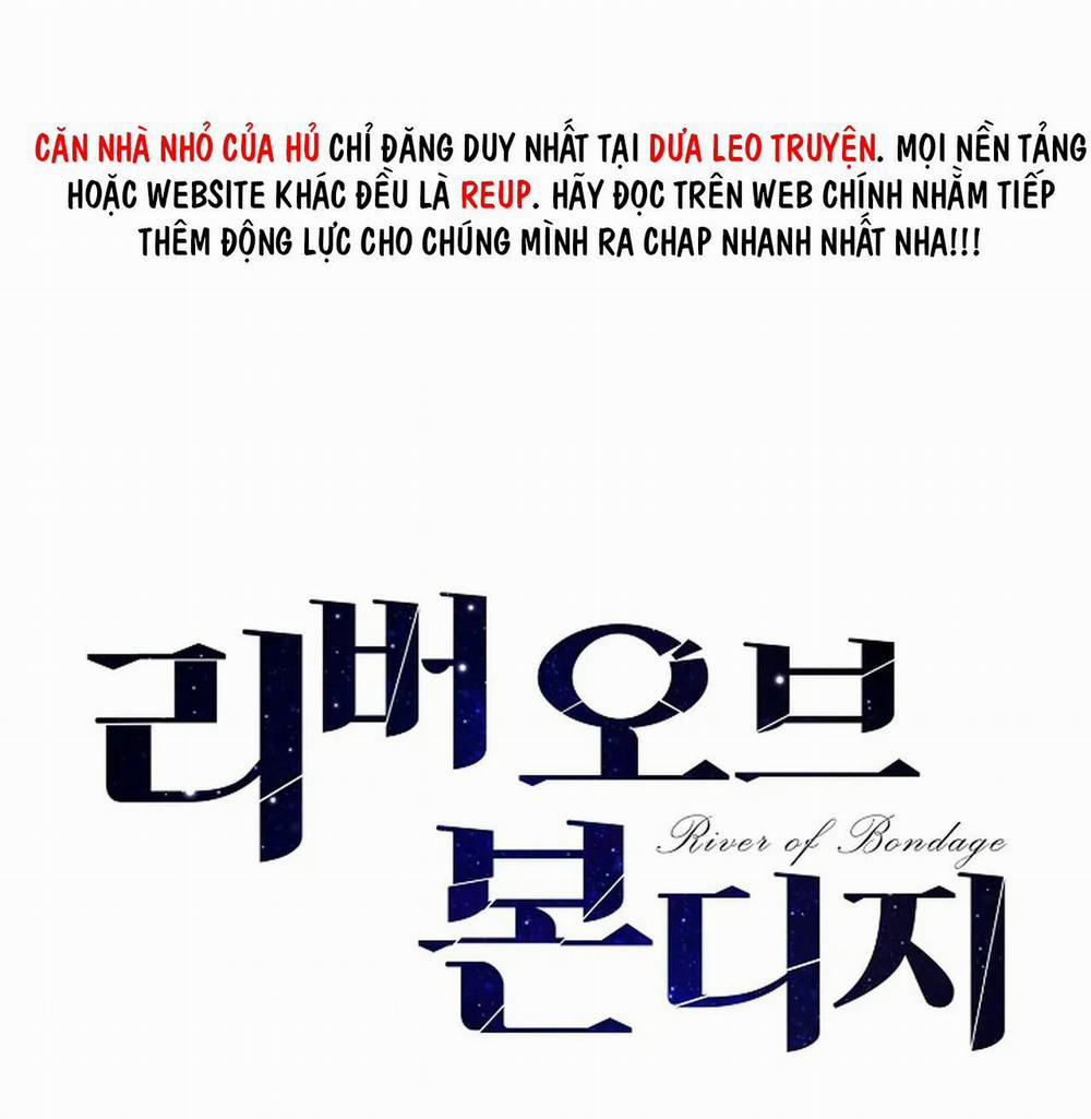 Dòng Sông Nô Lệ 16 trang 17