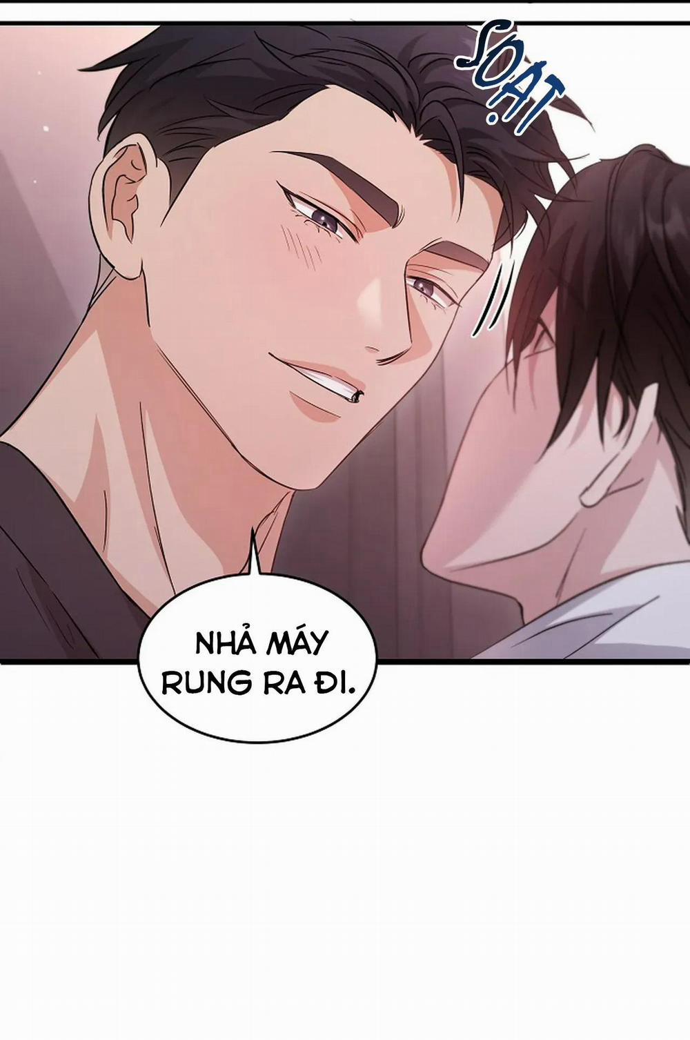 Dòng Sông Nô Lệ 16 trang 20