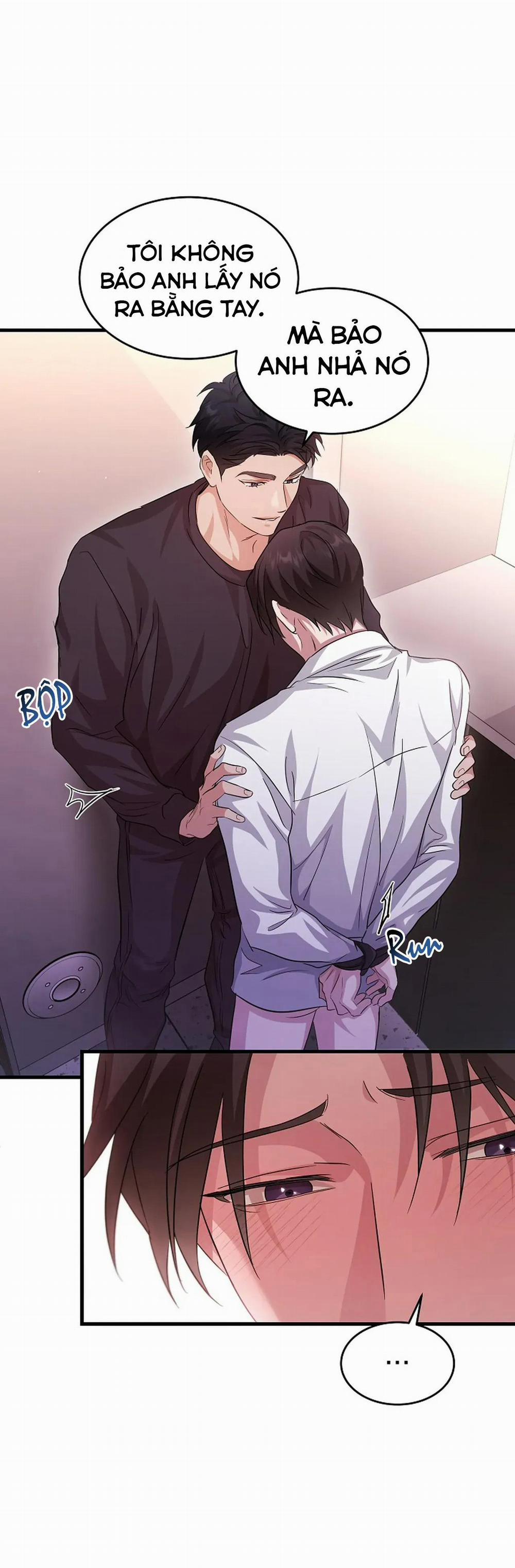 Dòng Sông Nô Lệ 16 trang 22