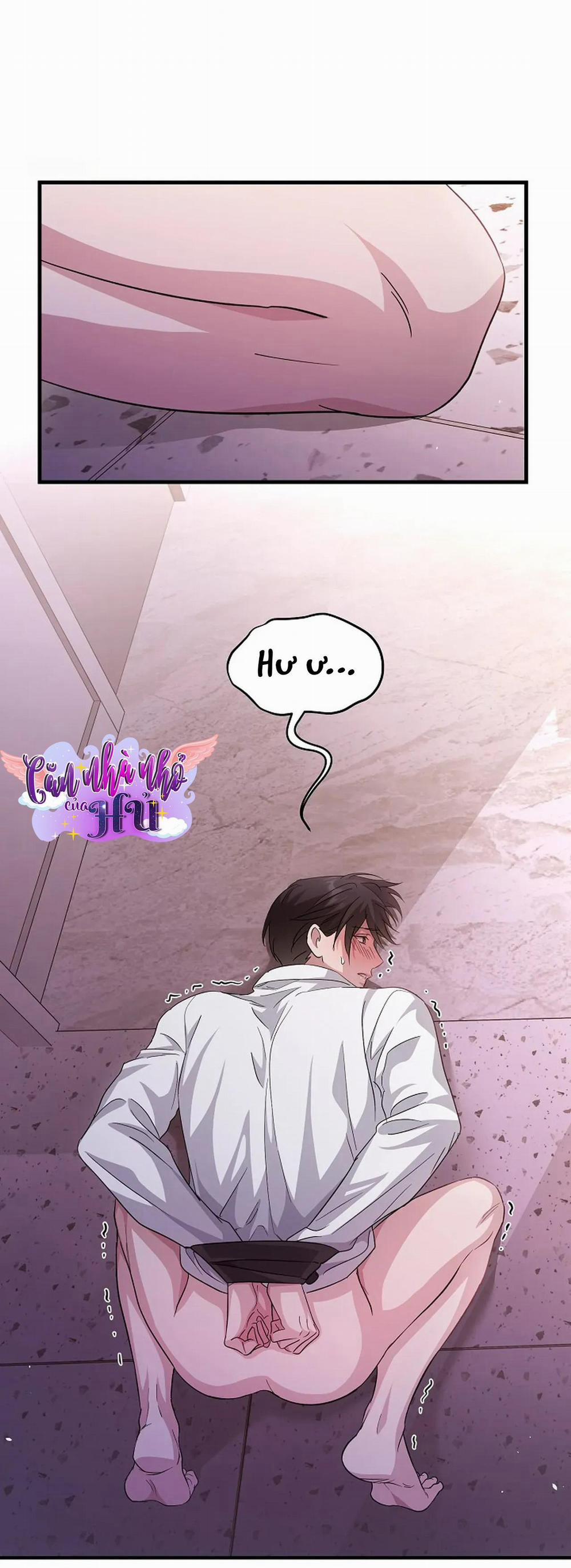 Dòng Sông Nô Lệ 16 trang 23