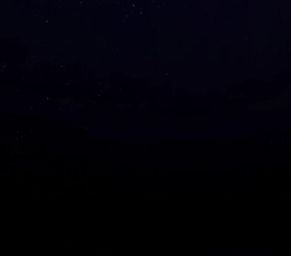 Dòng Sông Nô Lệ 16 trang 27