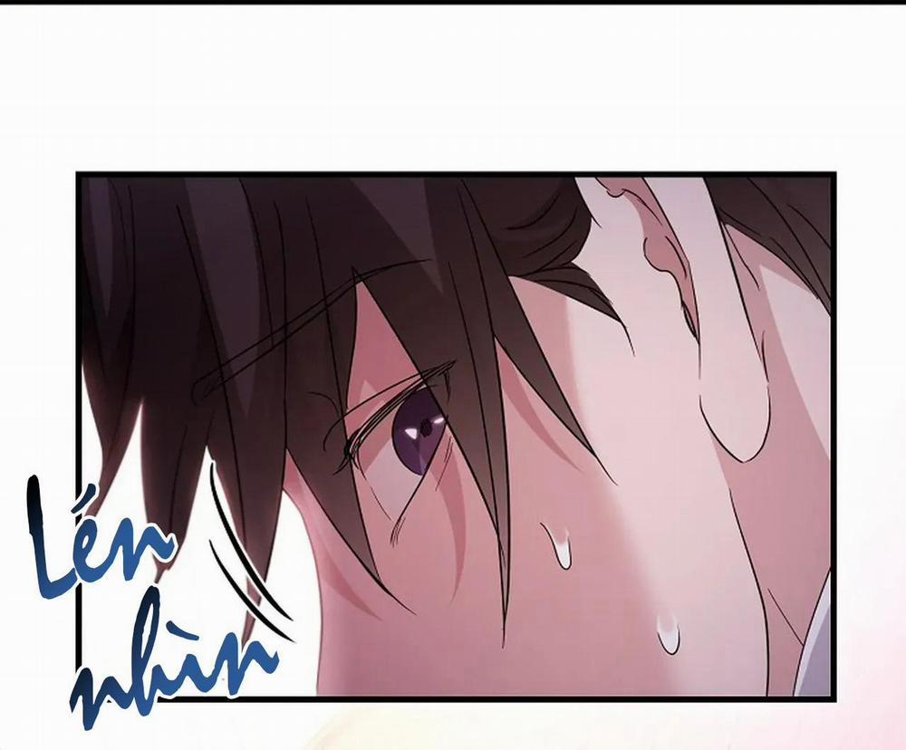 Dòng Sông Nô Lệ 16 trang 29