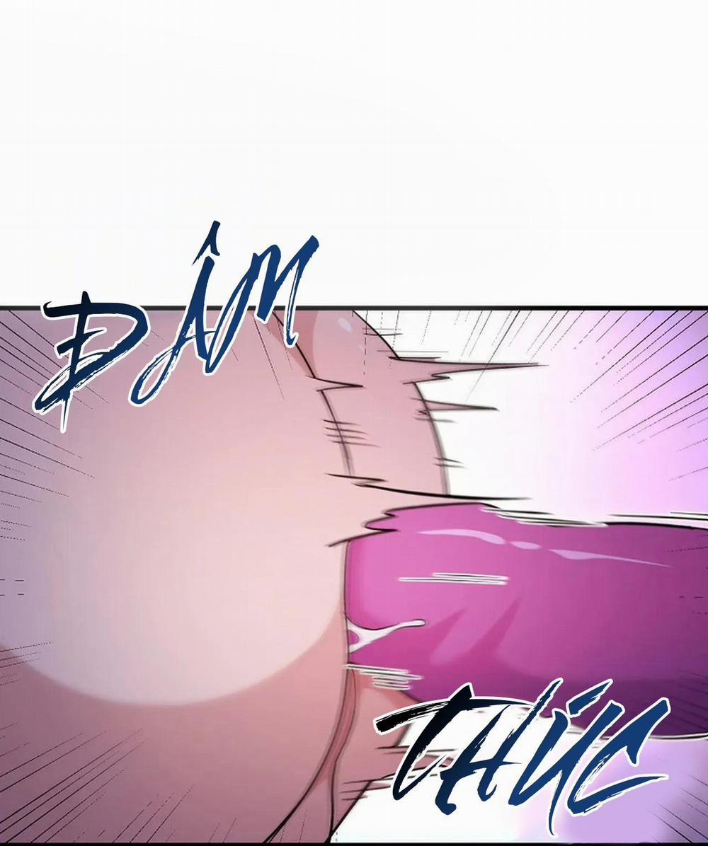 Dòng Sông Nô Lệ 16 trang 32