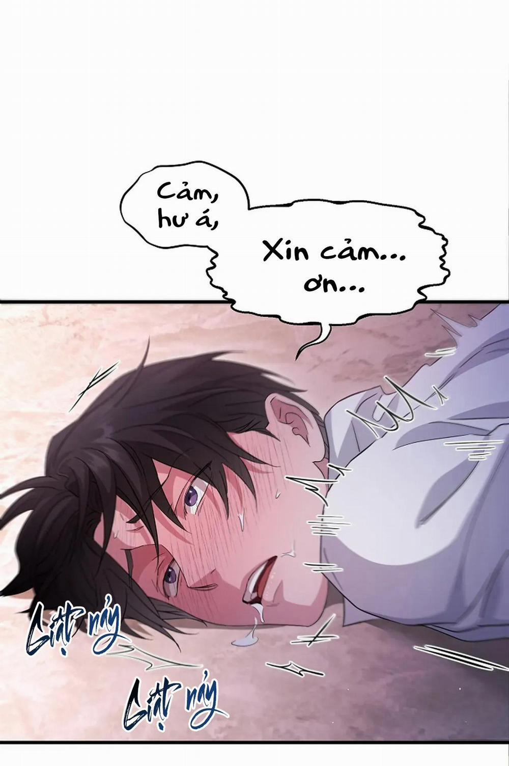 Dòng Sông Nô Lệ 16 trang 39