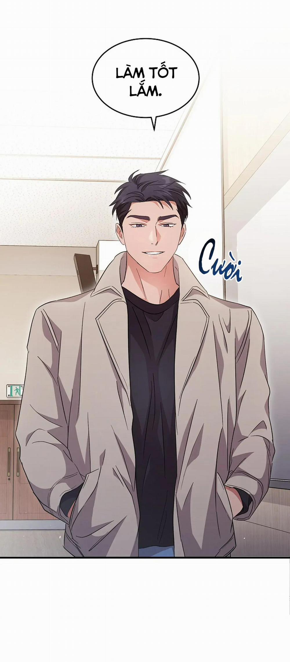 Dòng Sông Nô Lệ 16 trang 4