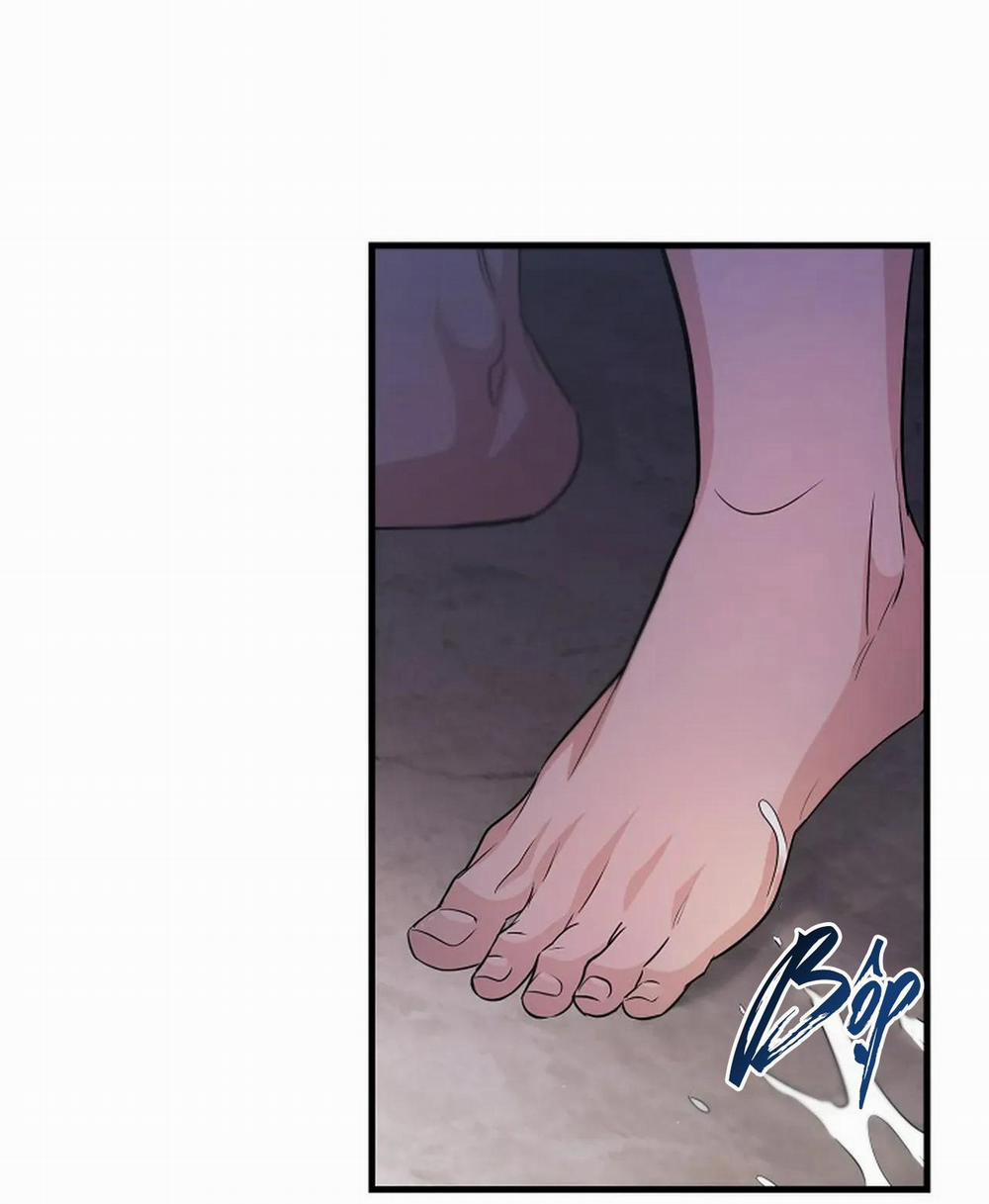 Dòng Sông Nô Lệ 16 trang 41