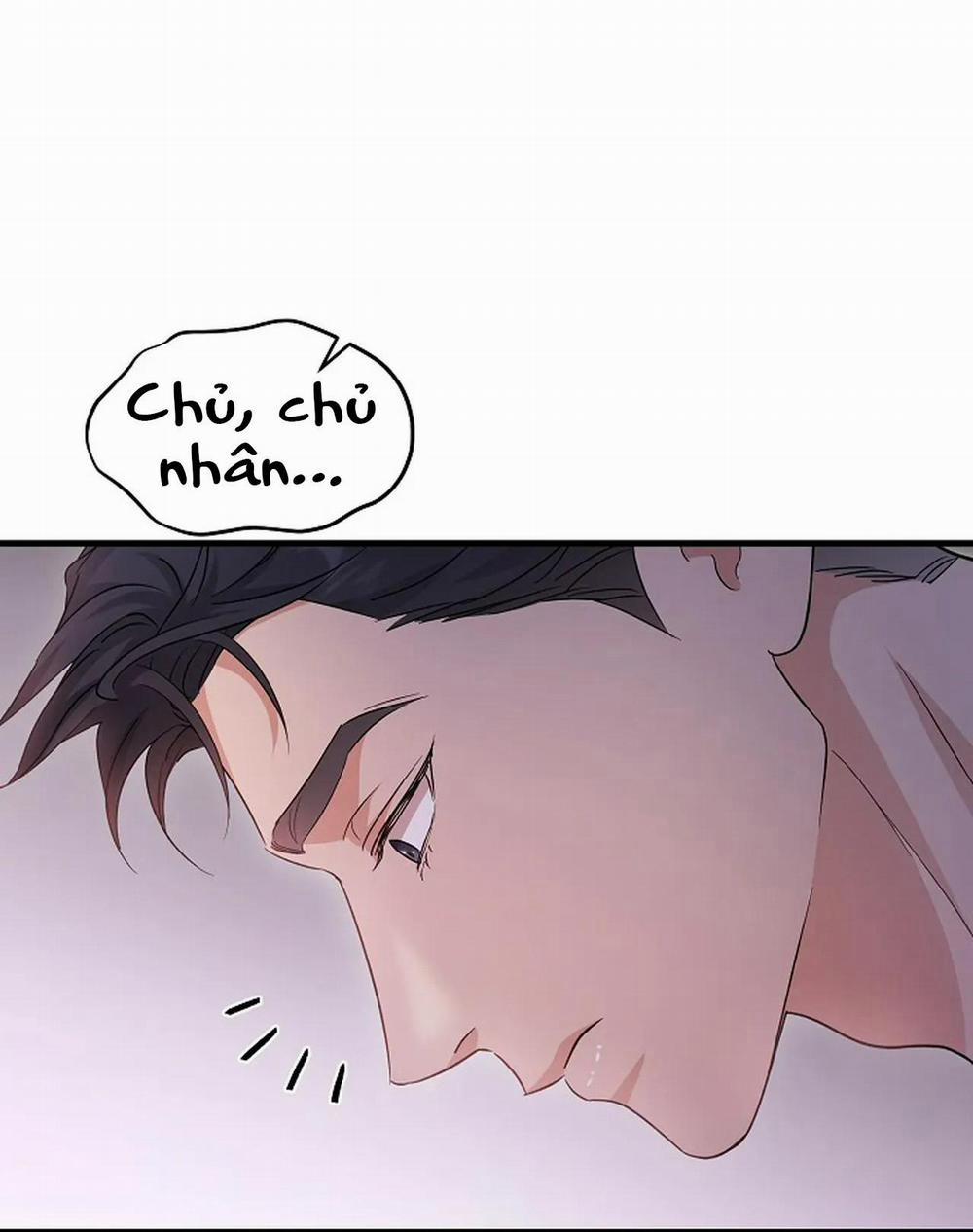 Dòng Sông Nô Lệ 16 trang 43